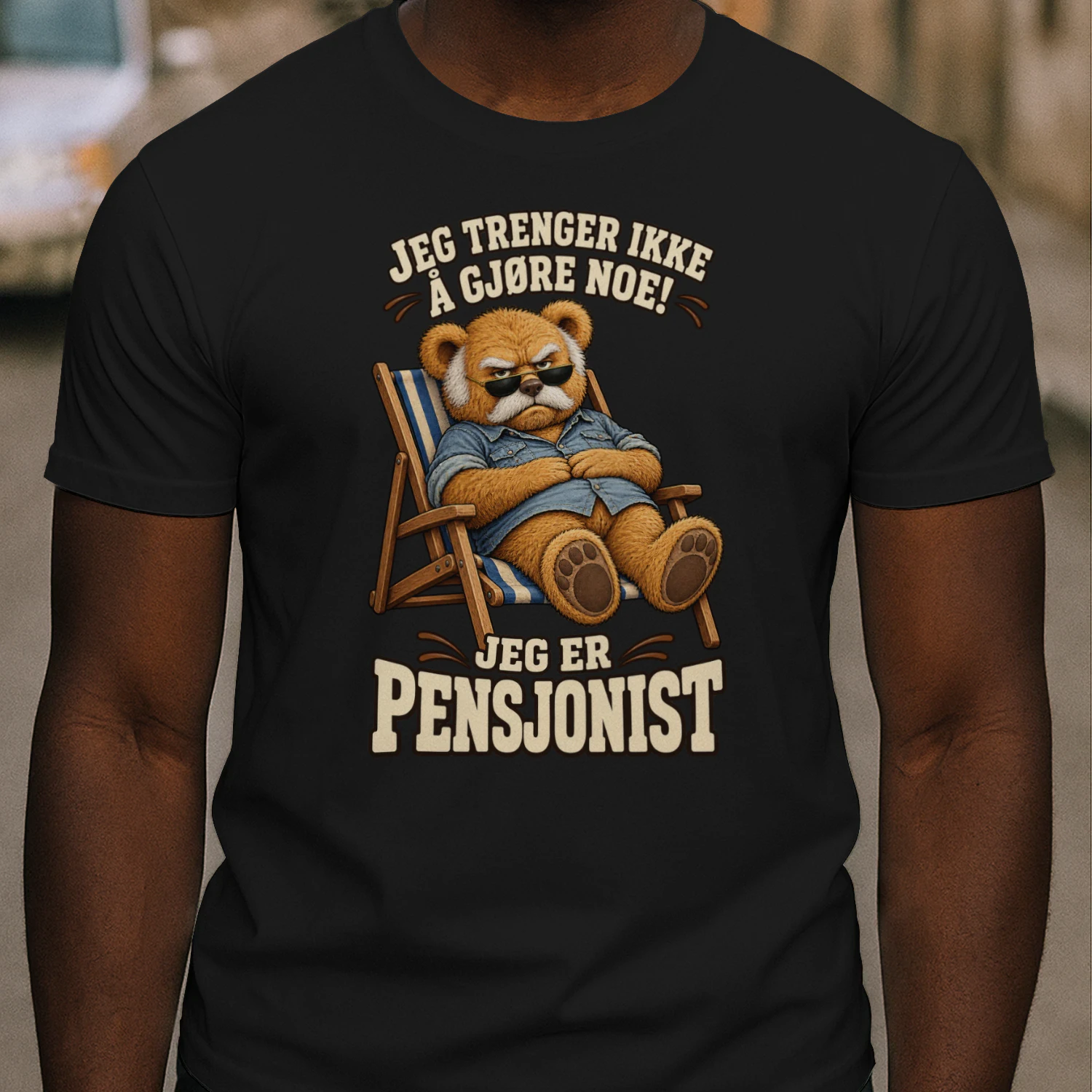 PENSJONIST-ny10