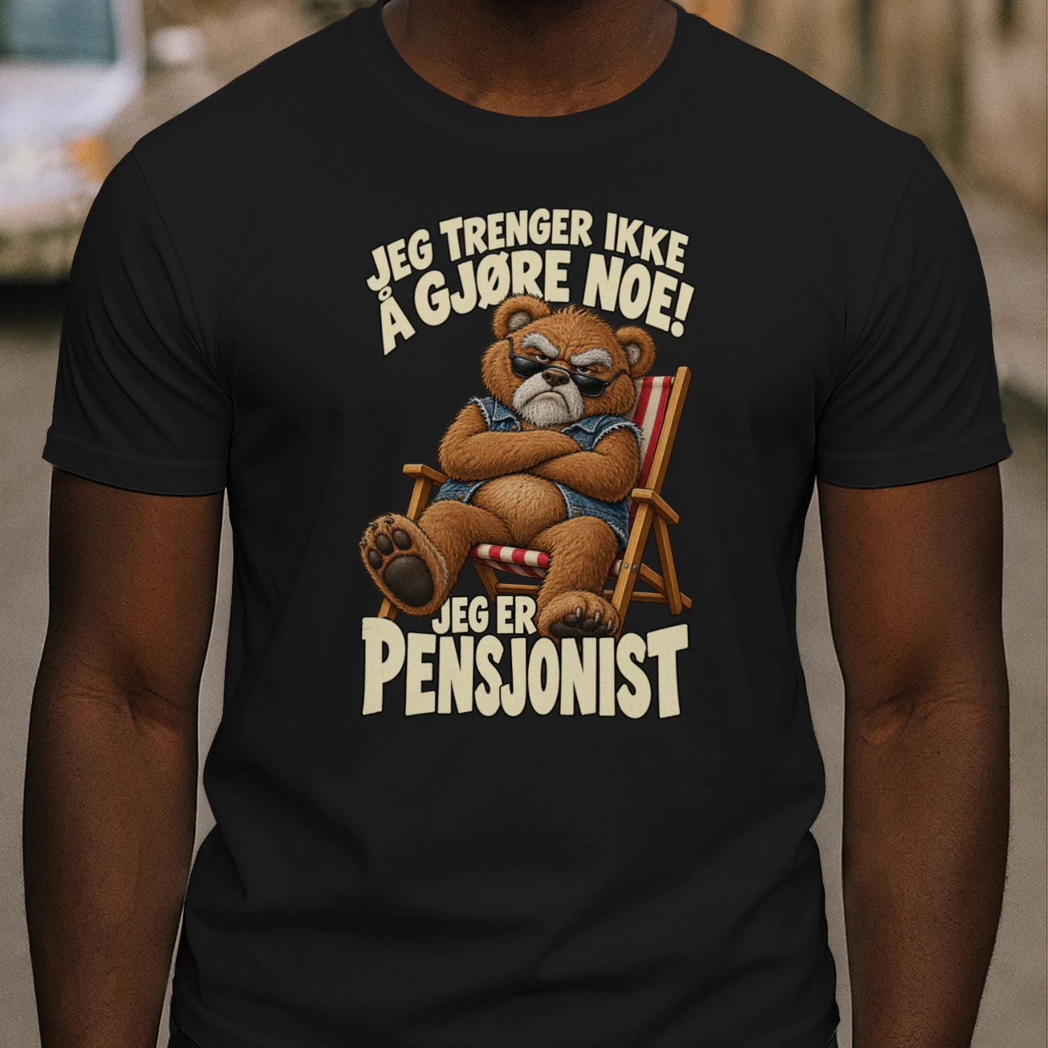 PENSJONIST-ny6