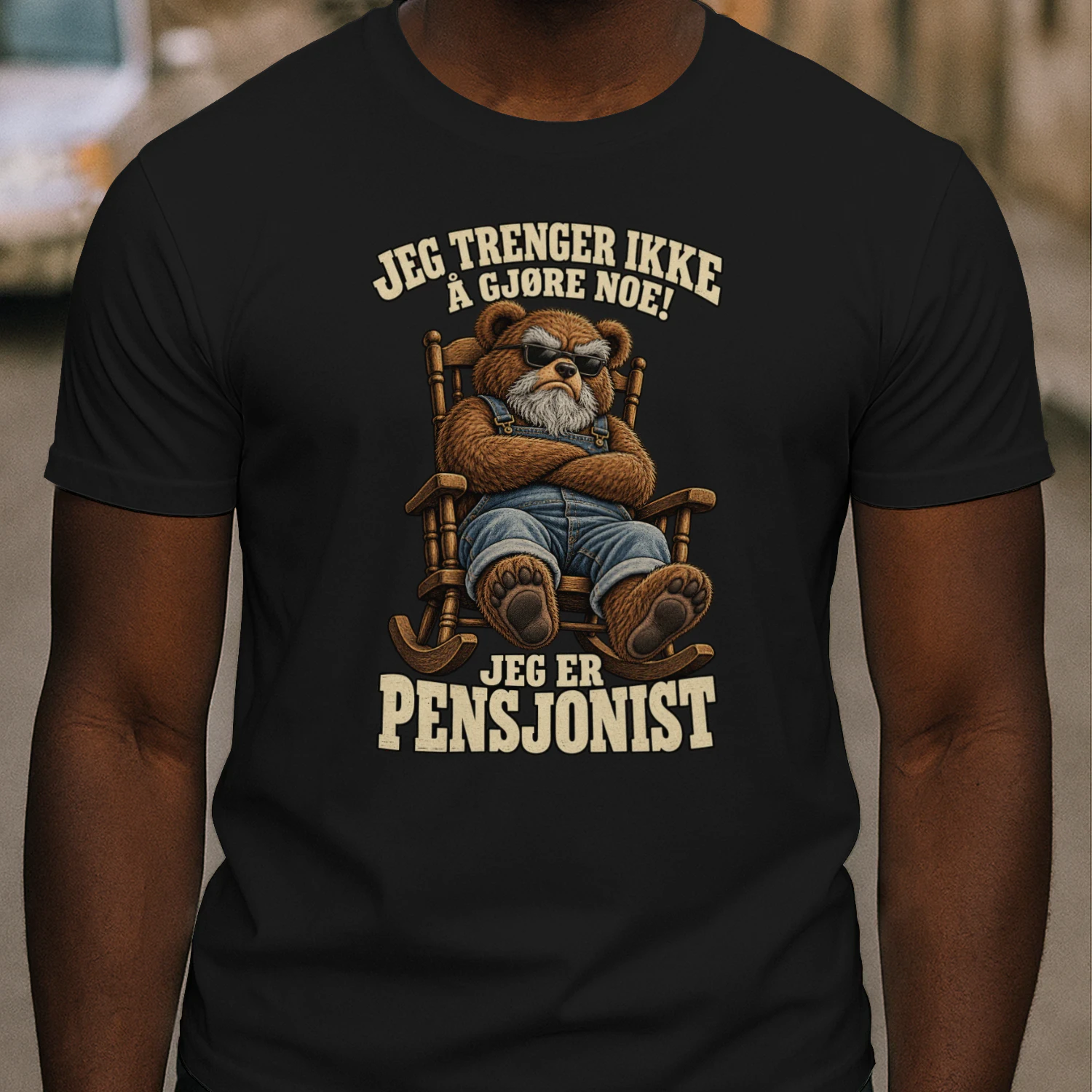 PENSJONIST-ny8
