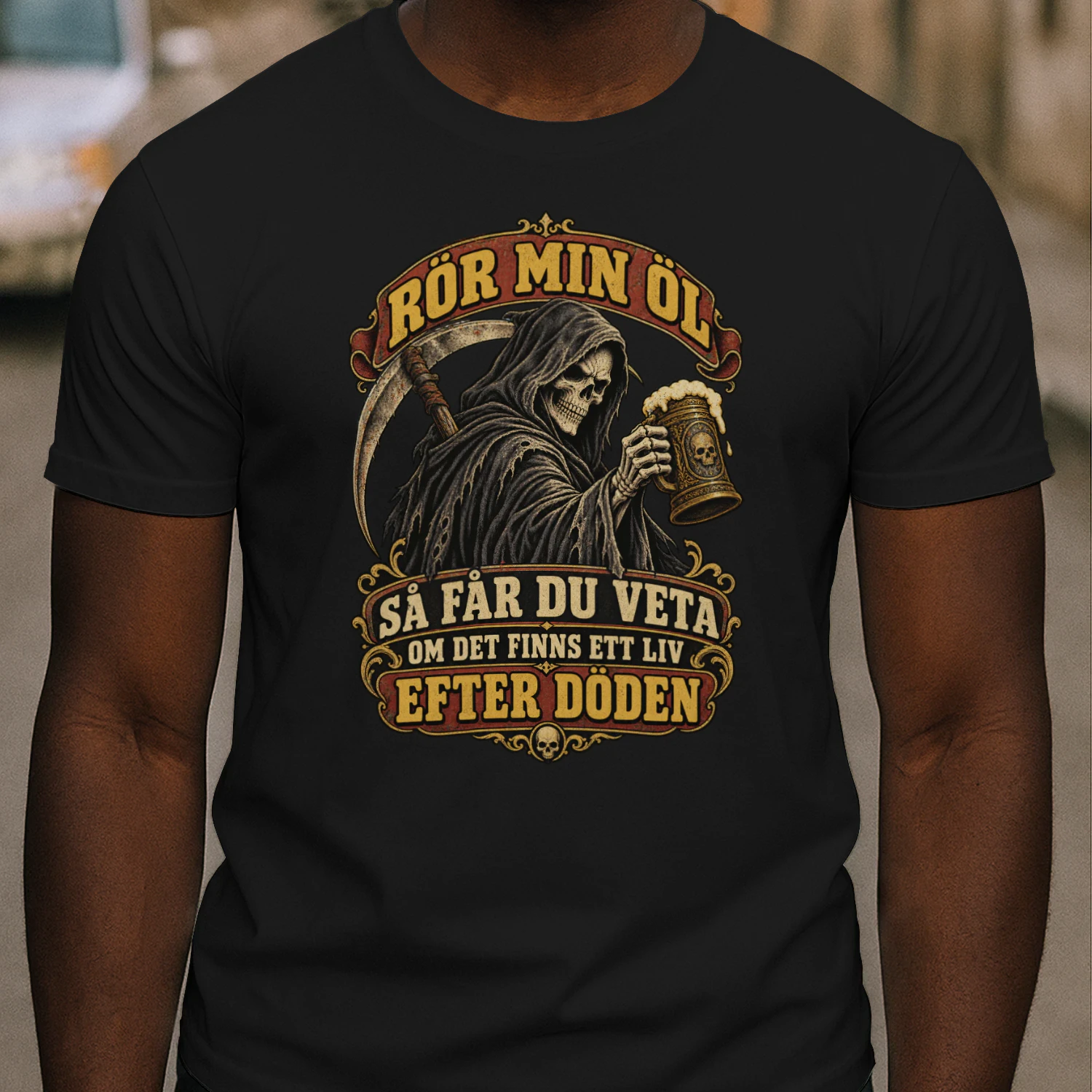 se-beer-ol-10