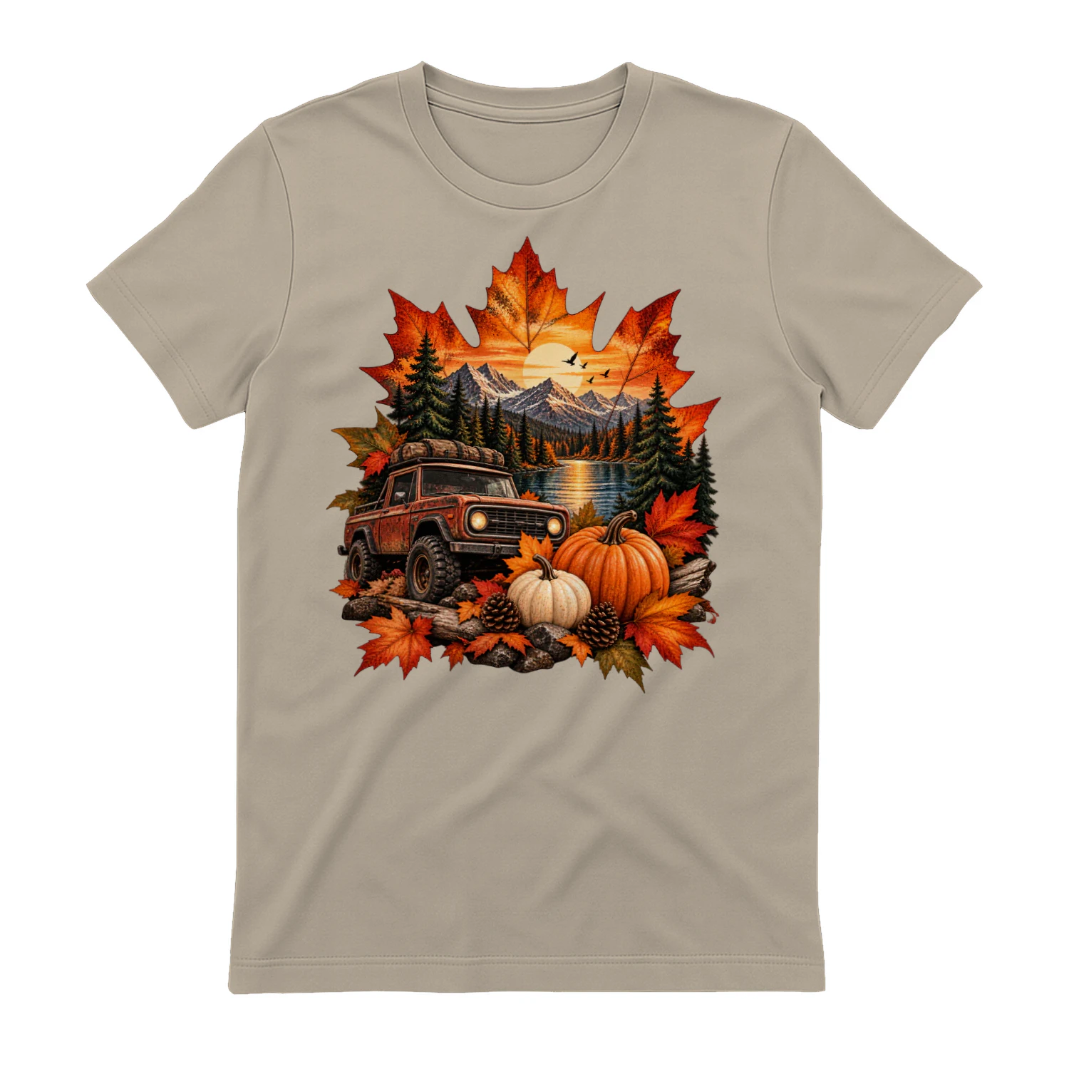 AUTUMN_ADVENTURE_4200x4800_300DPI_TRANSPARENT