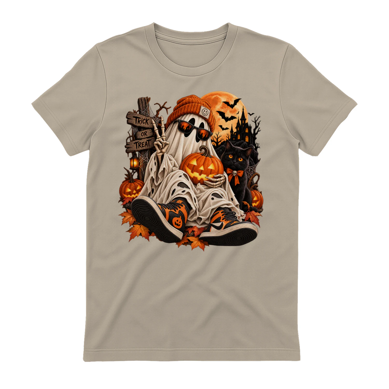 HALLOWEEN_GHOST_4200x4800_300DPI_TRANSPARENT (1)