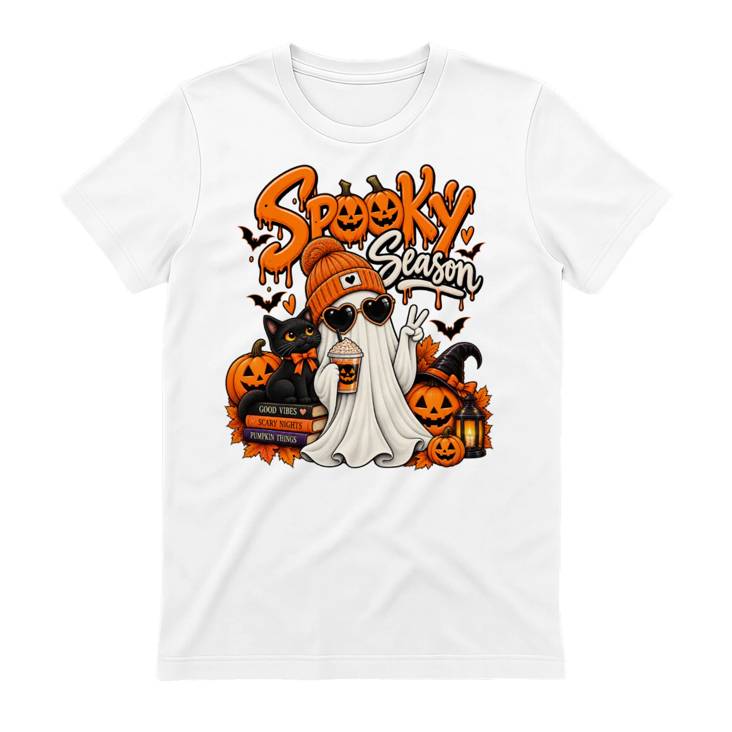 halloween_tshirt_4200x4800_300dpi