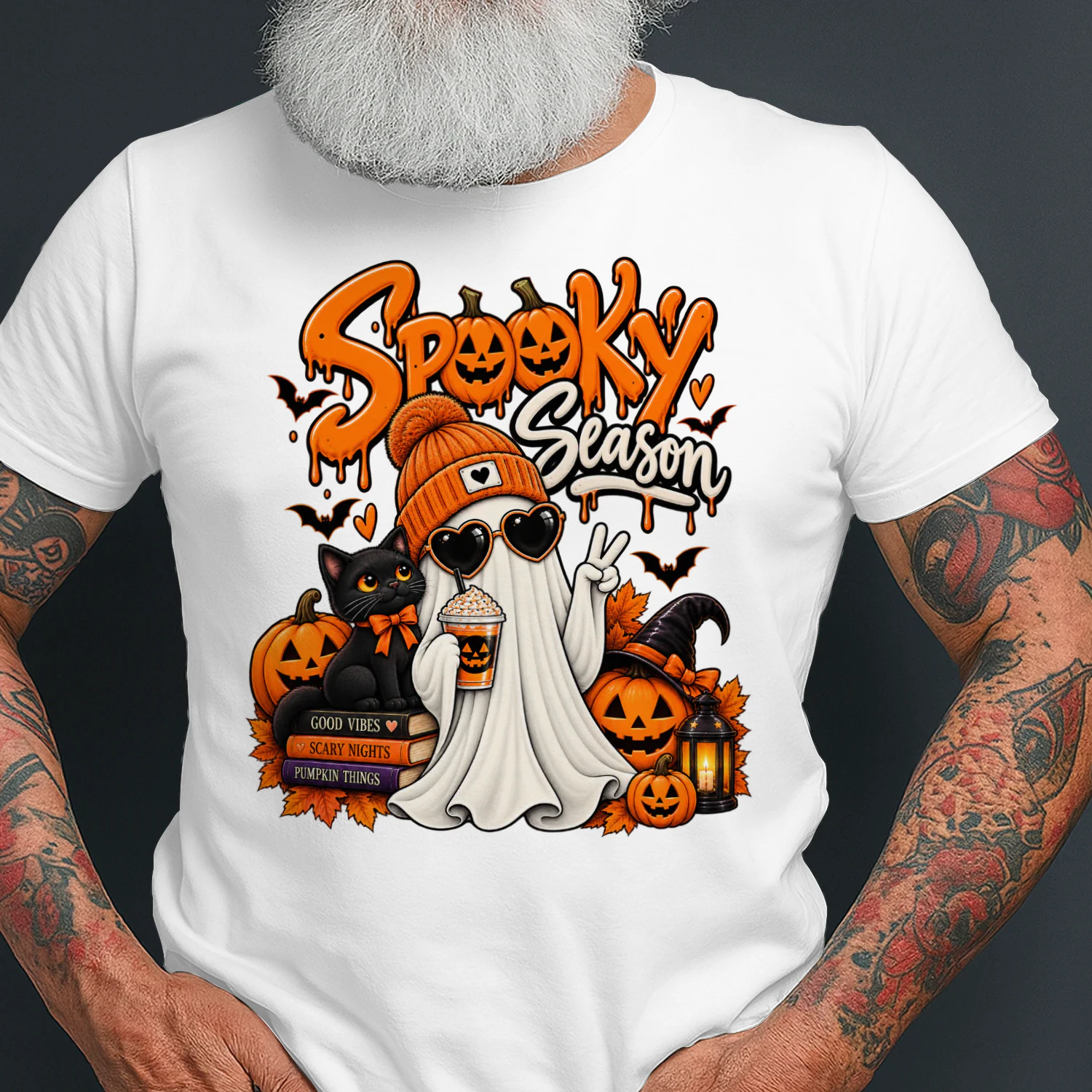 halloween_tshirt_4200x4800_300dpi
