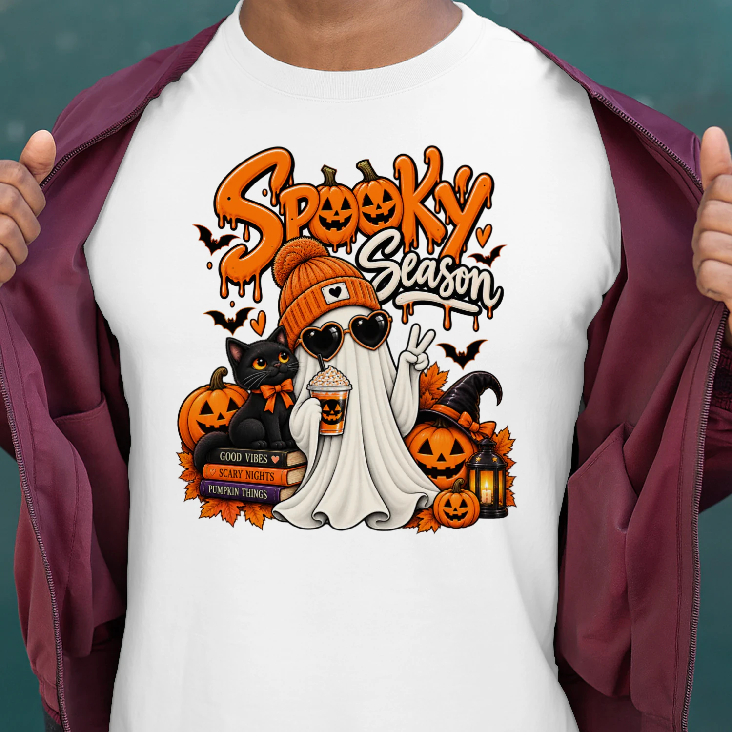 halloween_tshirt_4200x4800_300dpi