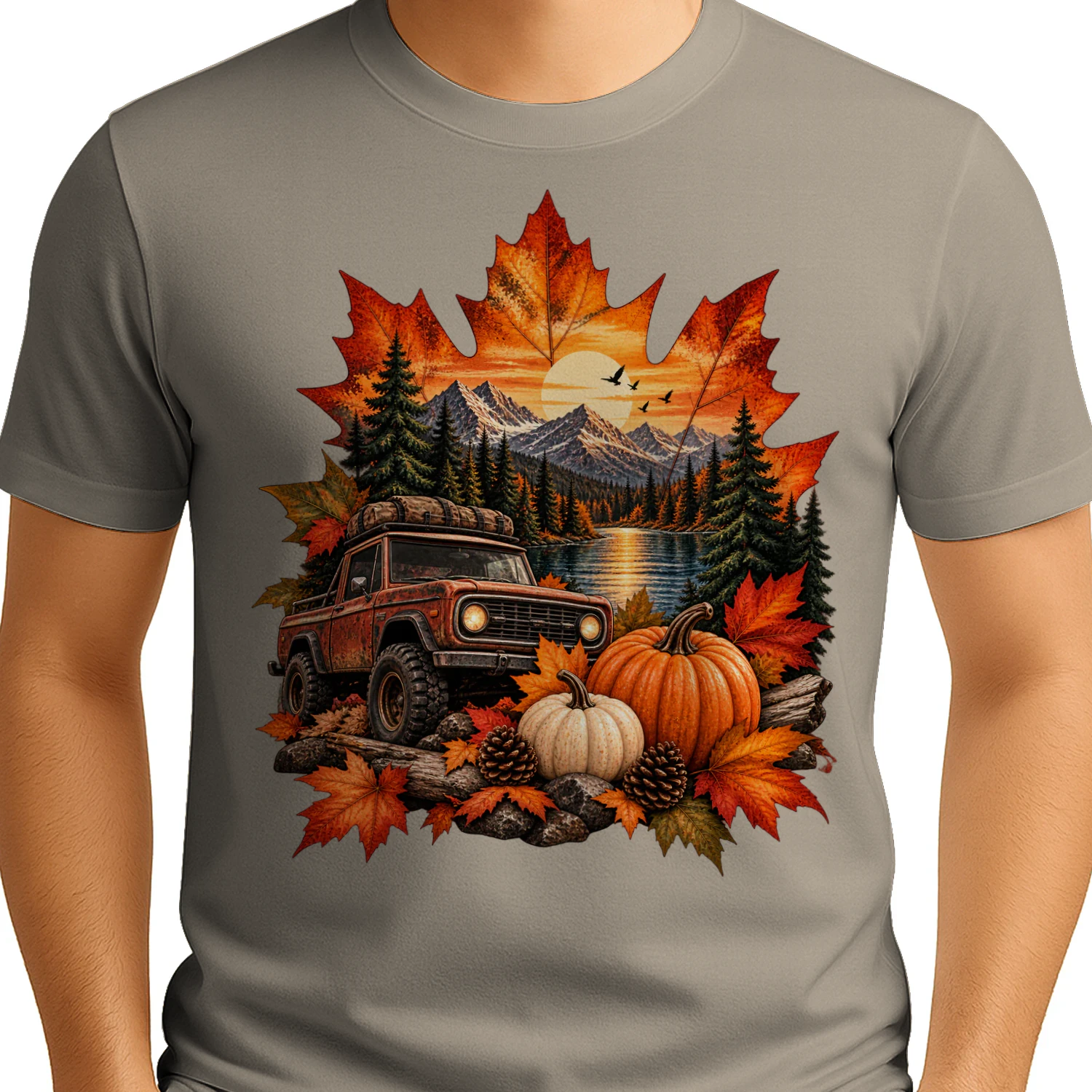 AUTUMN_ADVENTURE_4200x4800_300DPI_TRANSPARENT