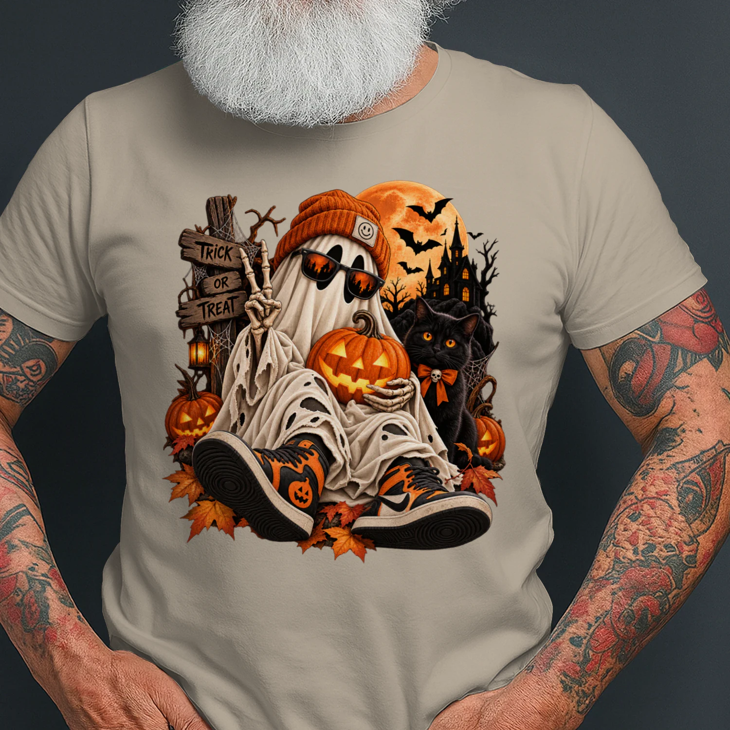 HALLOWEEN_GHOST_4200x4800_300DPI_TRANSPARENT (1)