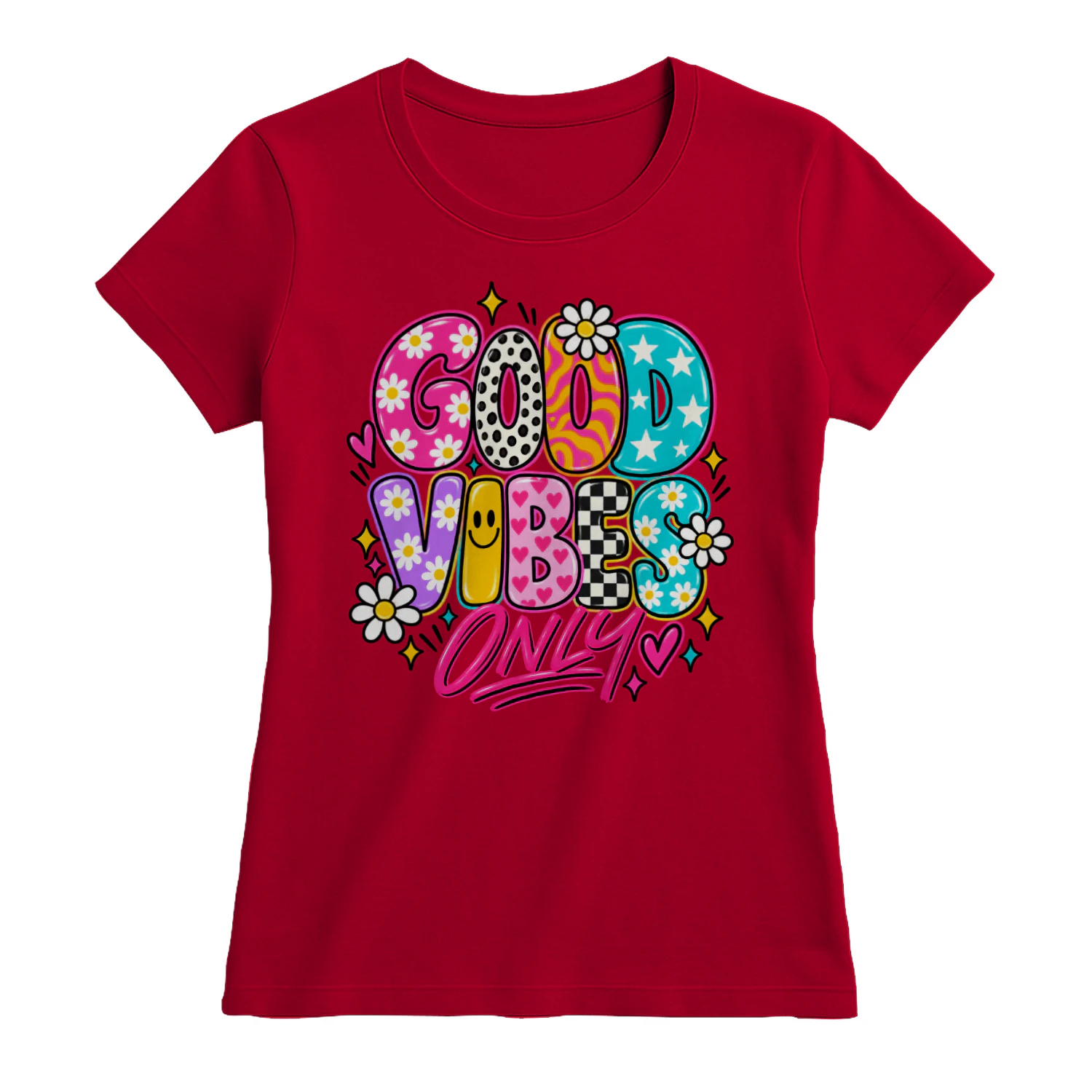 GOOD_VIBES_ONLY_3000x3600_300dpi