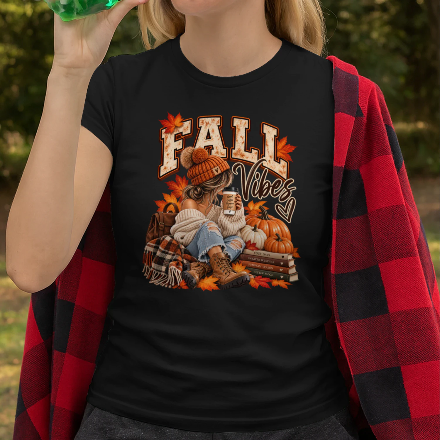 FALL_VIBES_3000x3600_300DPI_TRANSPARENT
