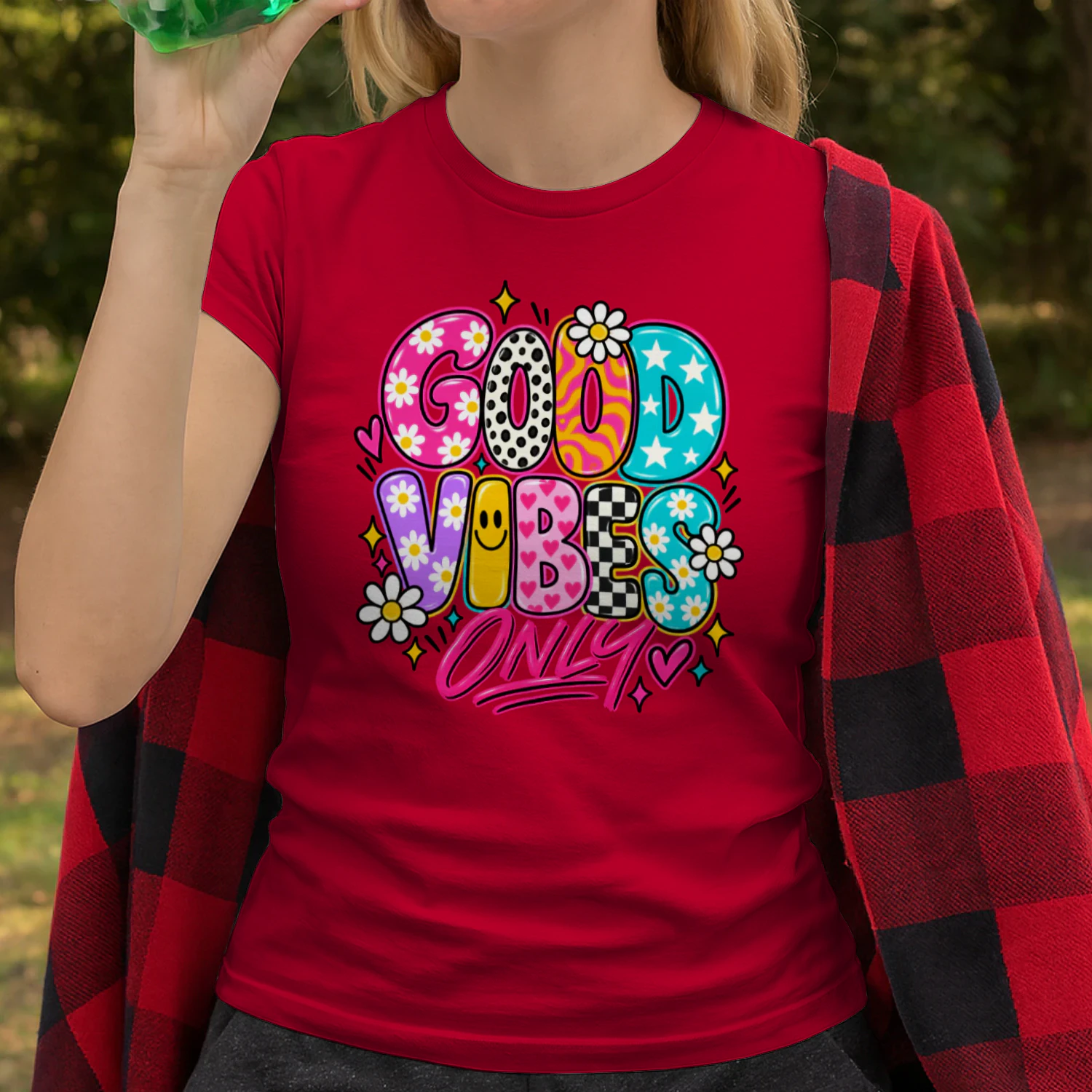 GOOD_VIBES_ONLY_3000x3600_300dpi