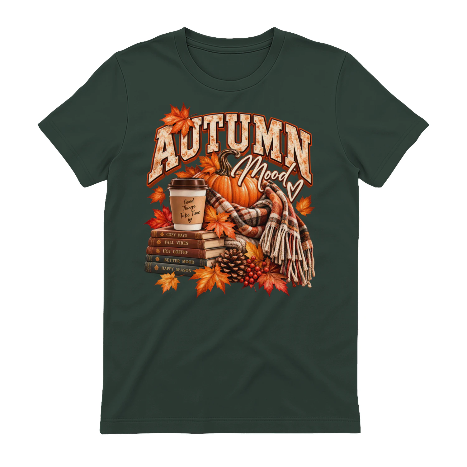 AUTUMN_MOOD_4200x4800_300DPI_TRANSPARENT