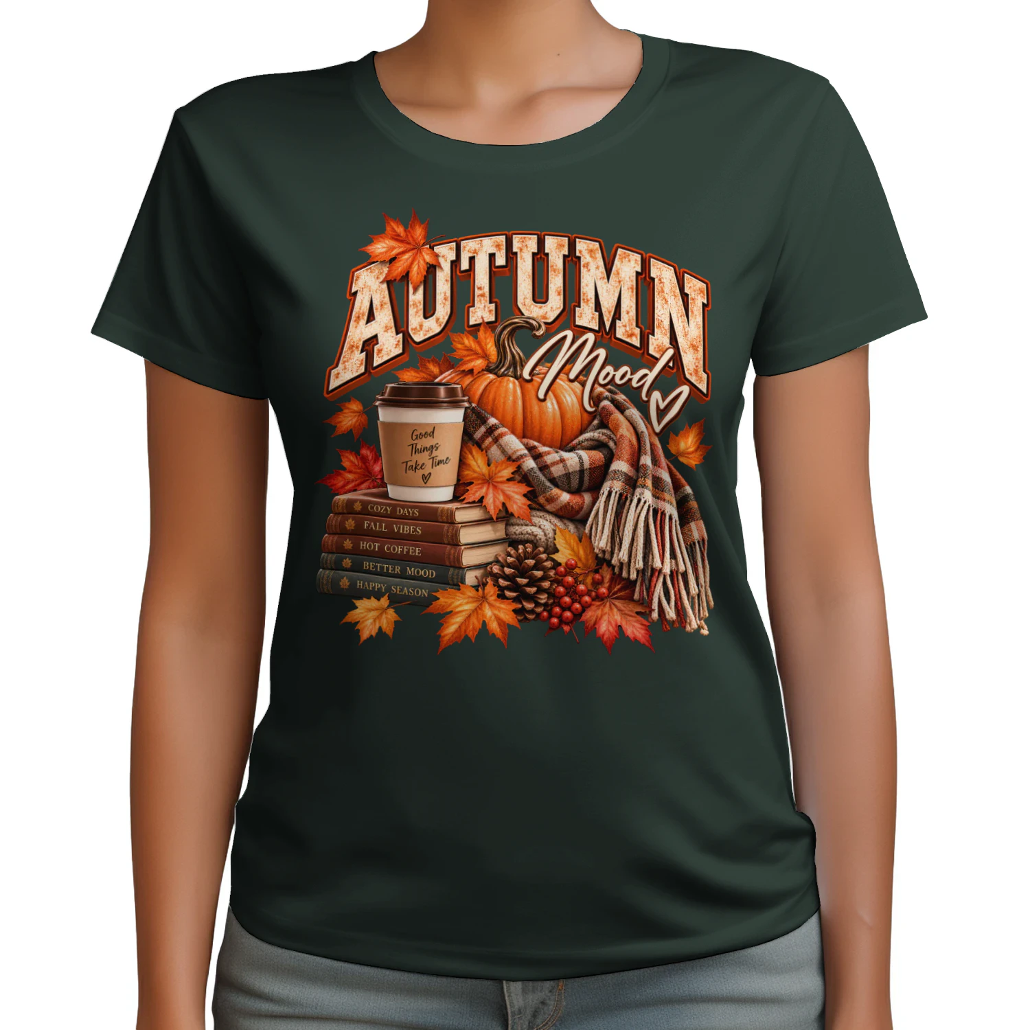 AUTUMN_MOOD_4200x4800_300DPI_TRANSPARENT