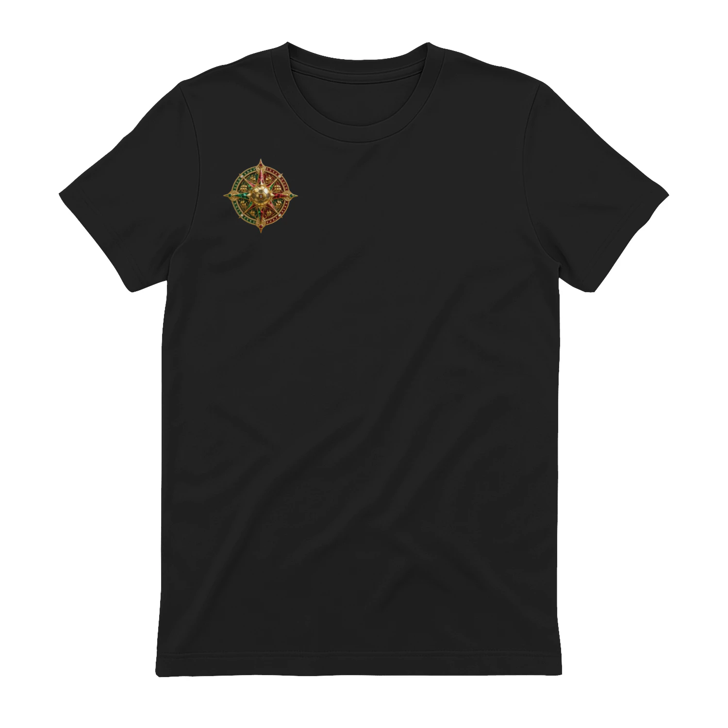 Portugal – Legends Never Stop Edition