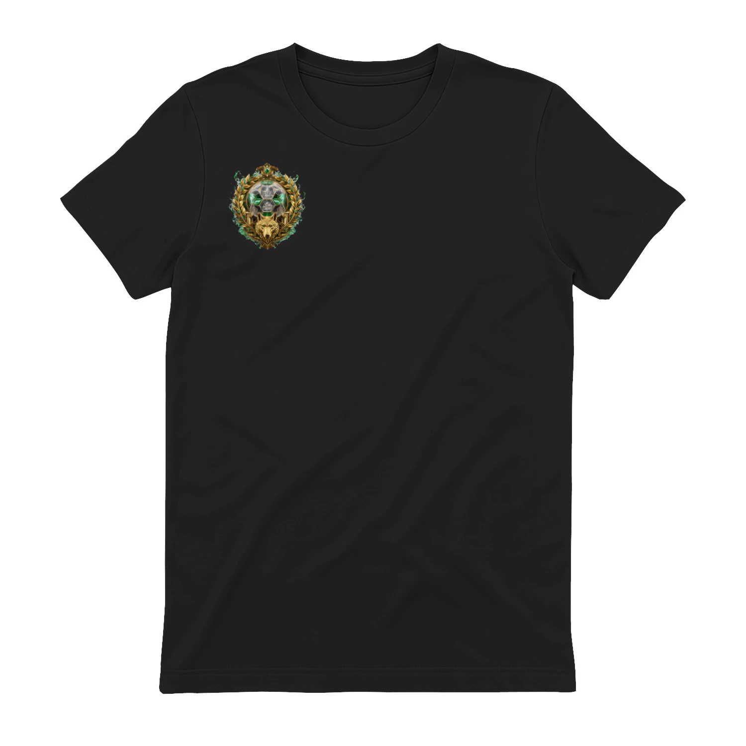  Italy – Azzurri Fan Edition