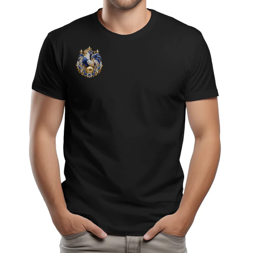 France –Word Cup Fans 2026  