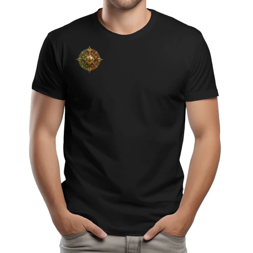 Portugal –Word Cup Fans 2026