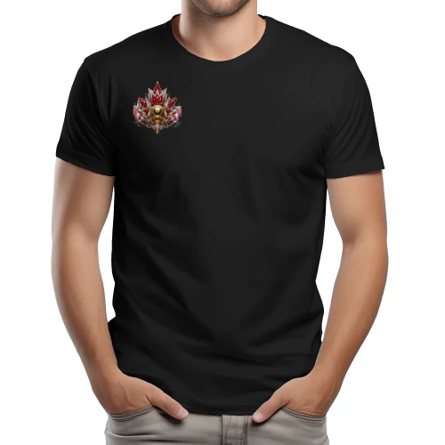 Kanada–Word Cup Fans 2026 