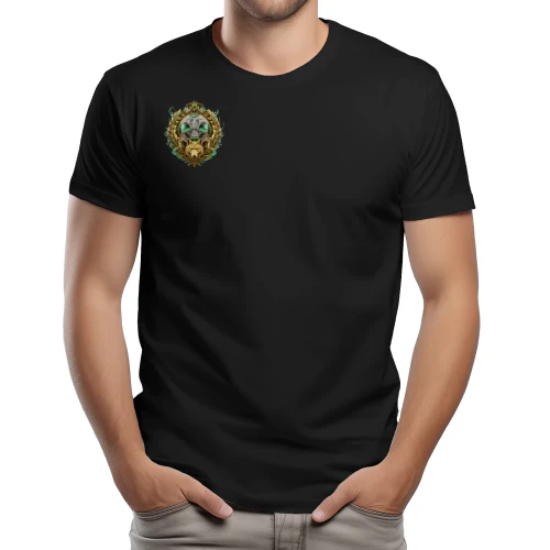 Italy –Word Cup Fans 2026 