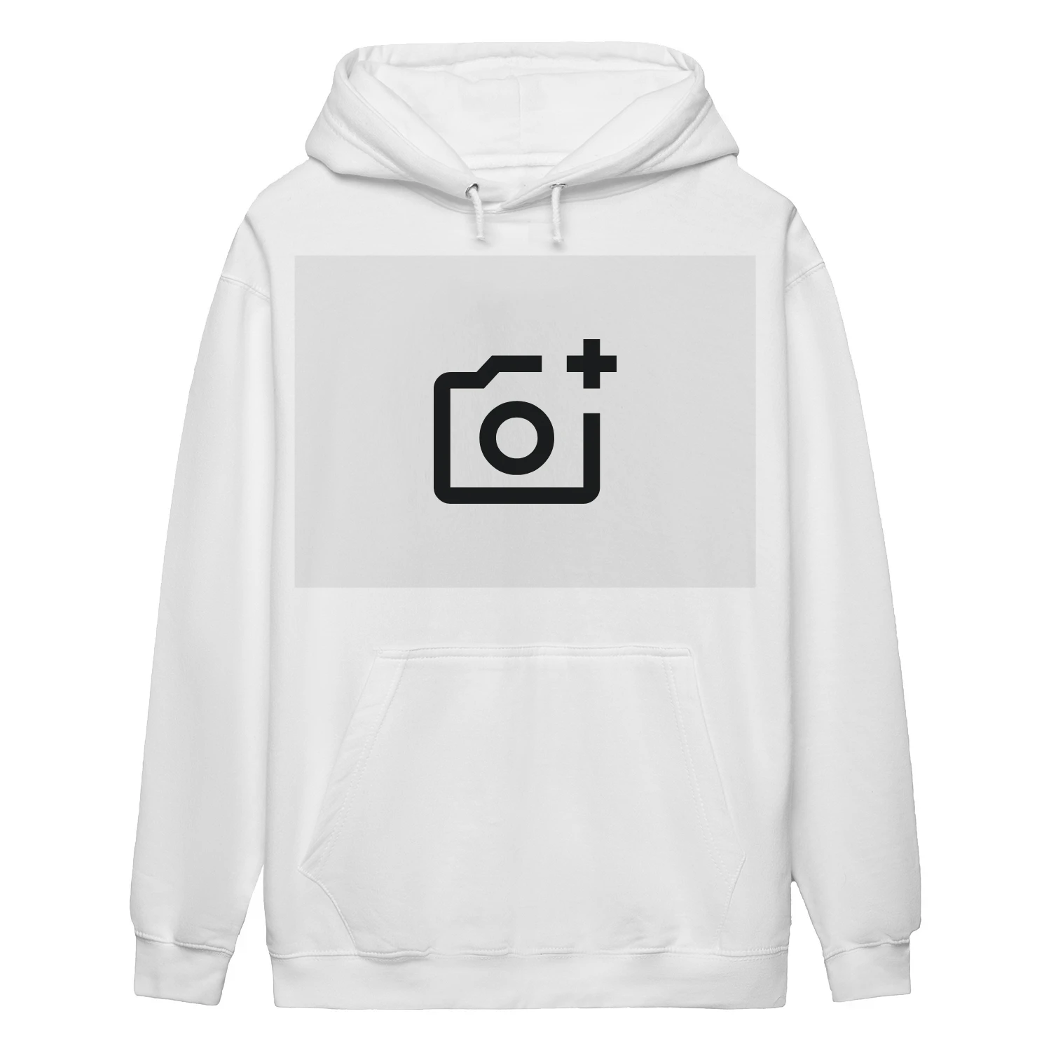 Personalized Hoodie