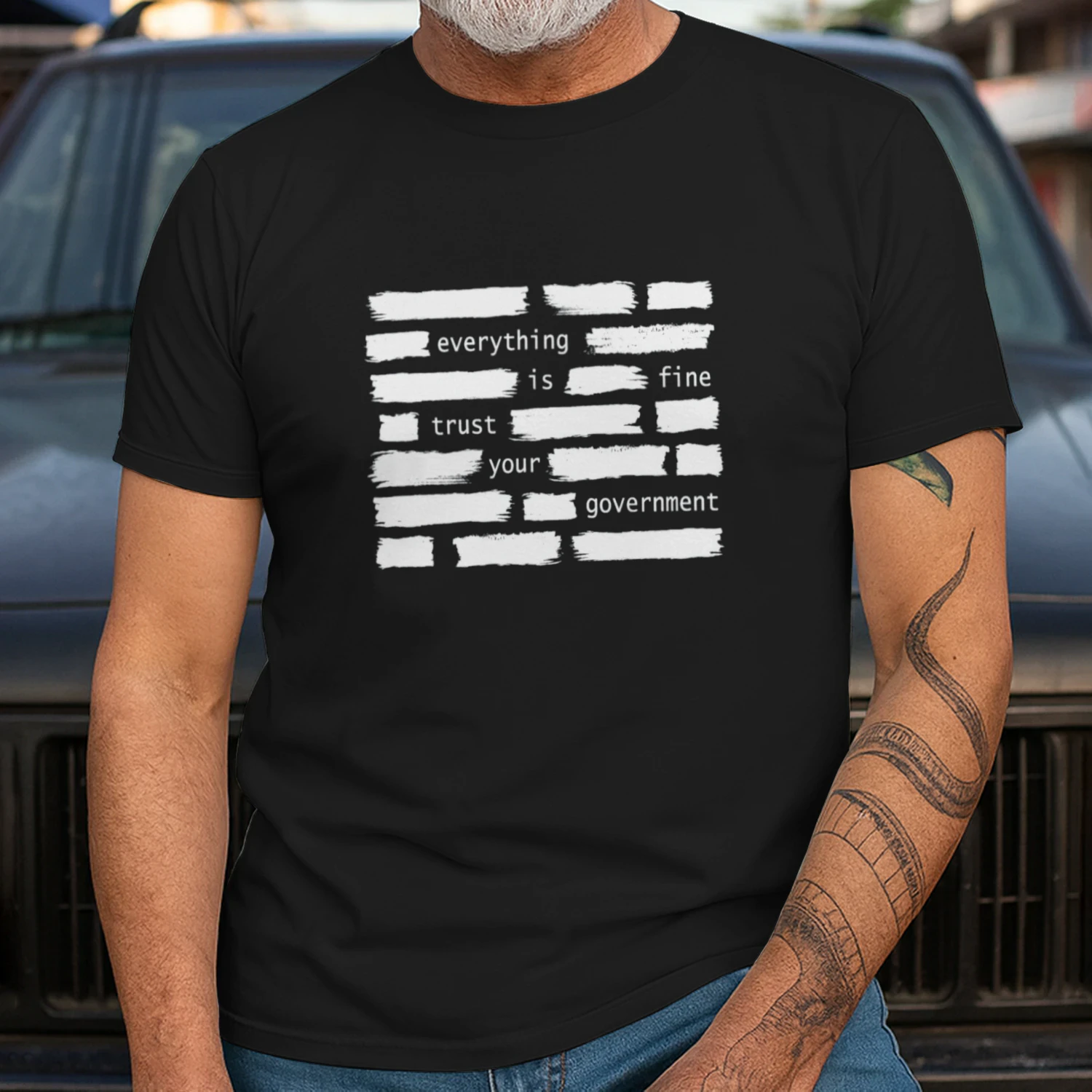 20260727_173734