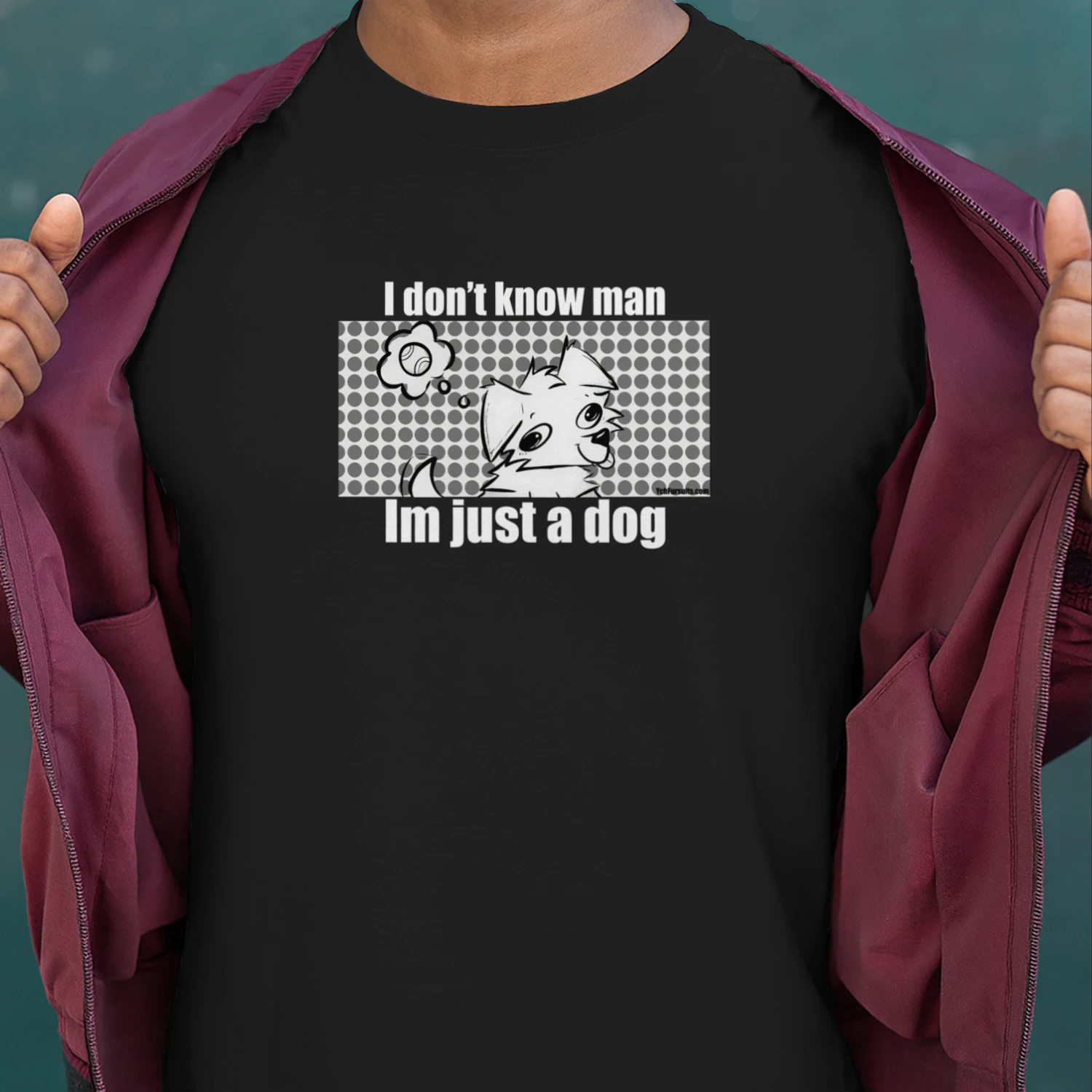 20260727_172633