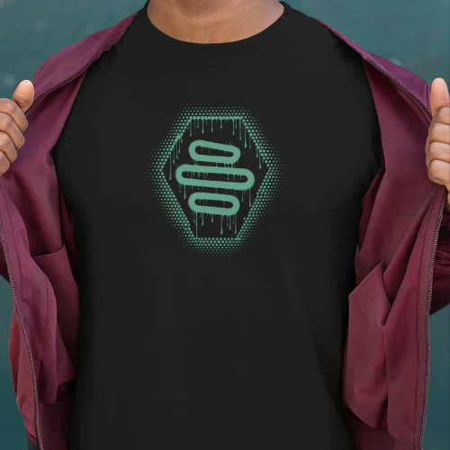 20260914_205014