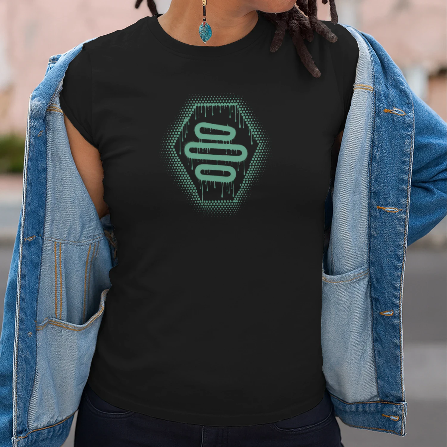 20260914_205014