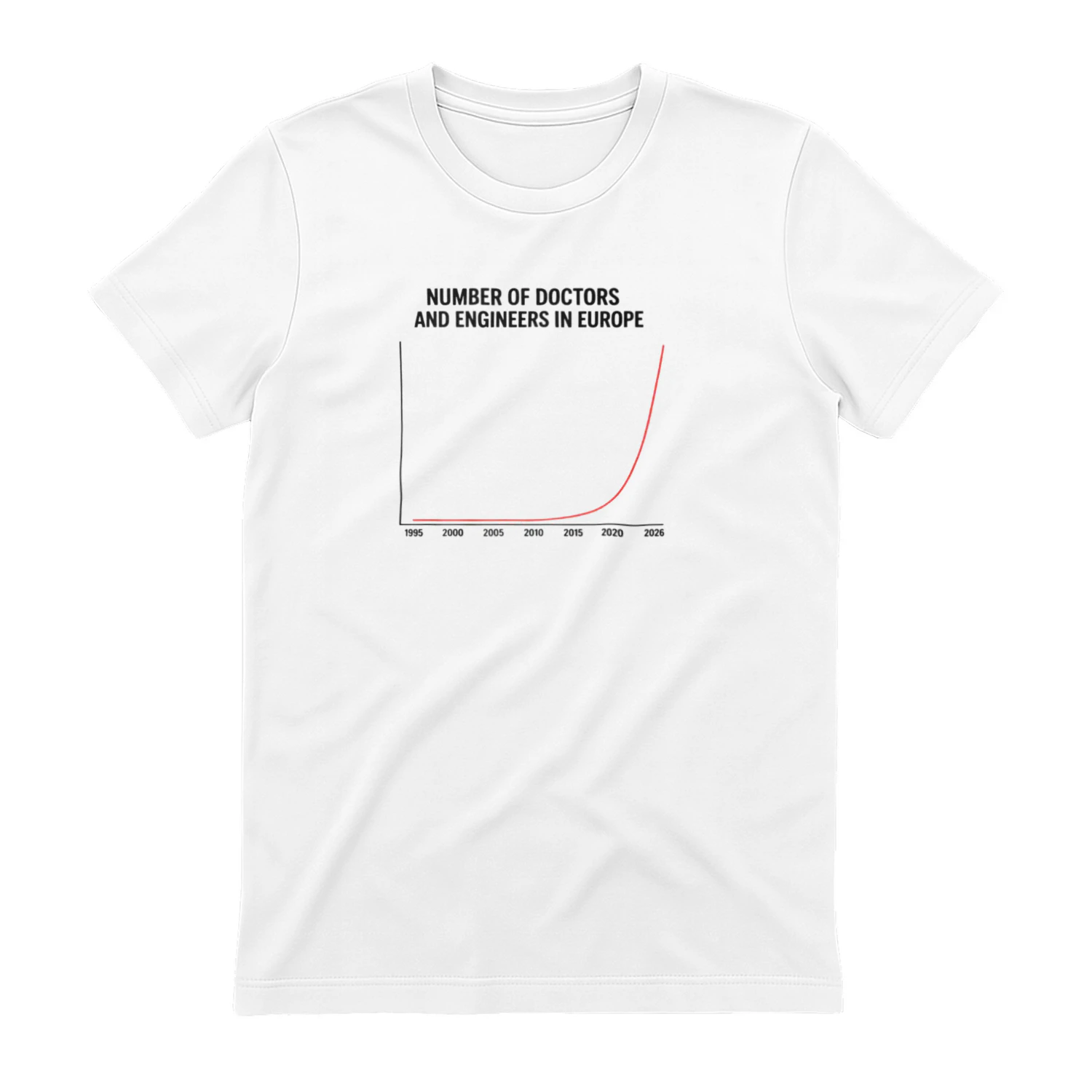 20260810_225226
