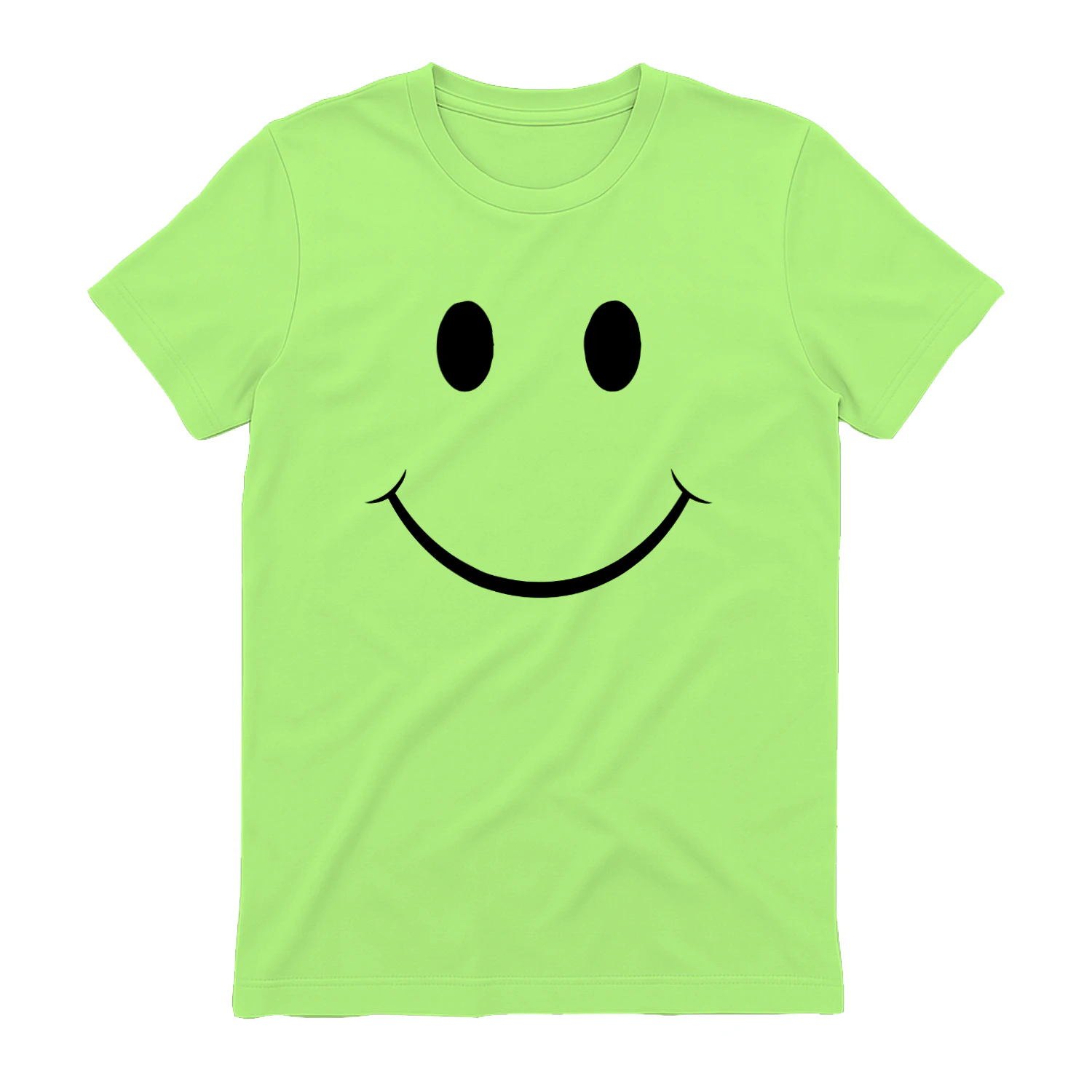 2026 Chesney Richter Green Shirt