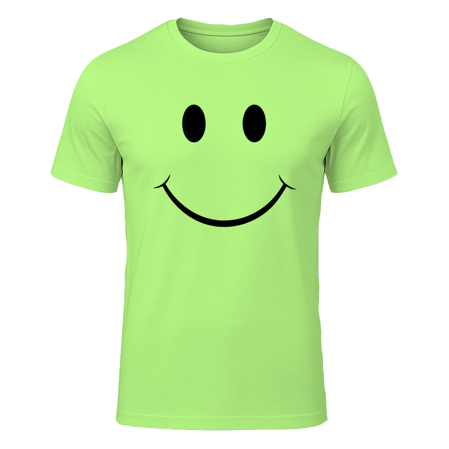 2026 Chesney Richter Green Shirt