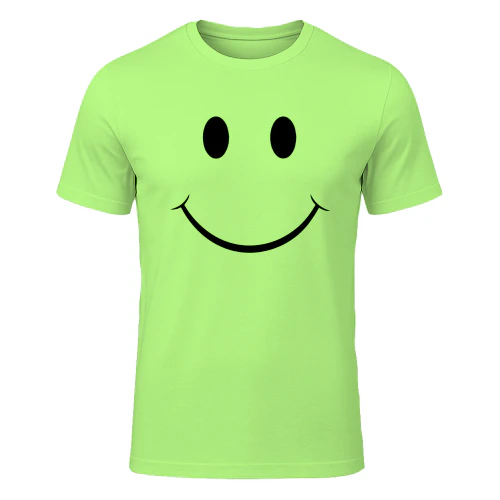 2026 Chesney Richter Green T-Shirt Guy