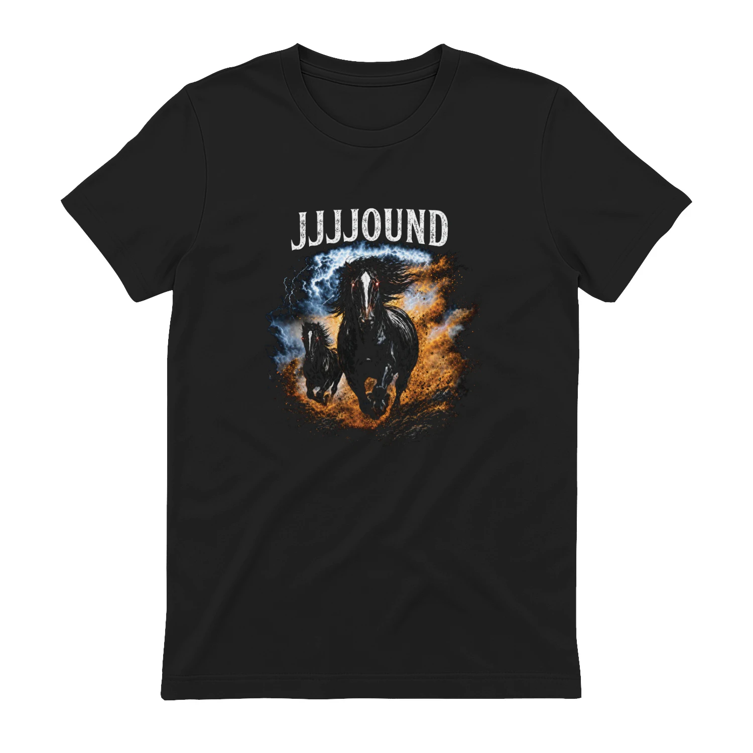 jjjjound 90s Shirt