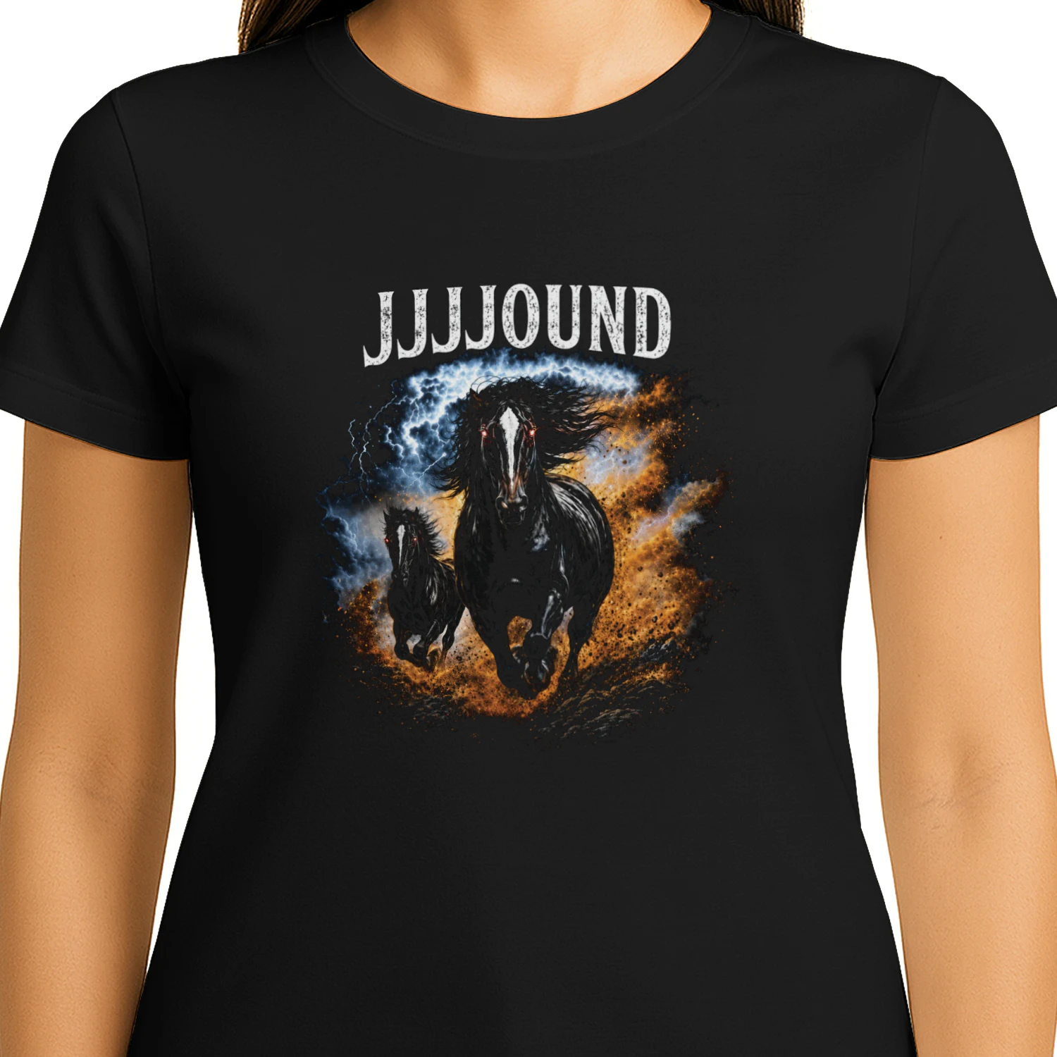 jjjjound 90s Shirt