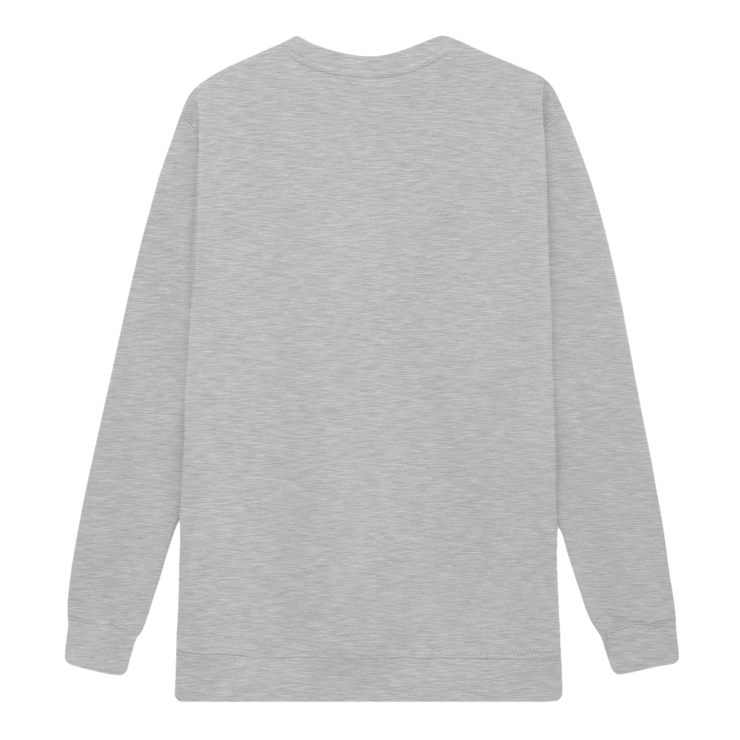 You're Killing Me Allison Chandler Lockenear Preparatory Academy Sweatshirt