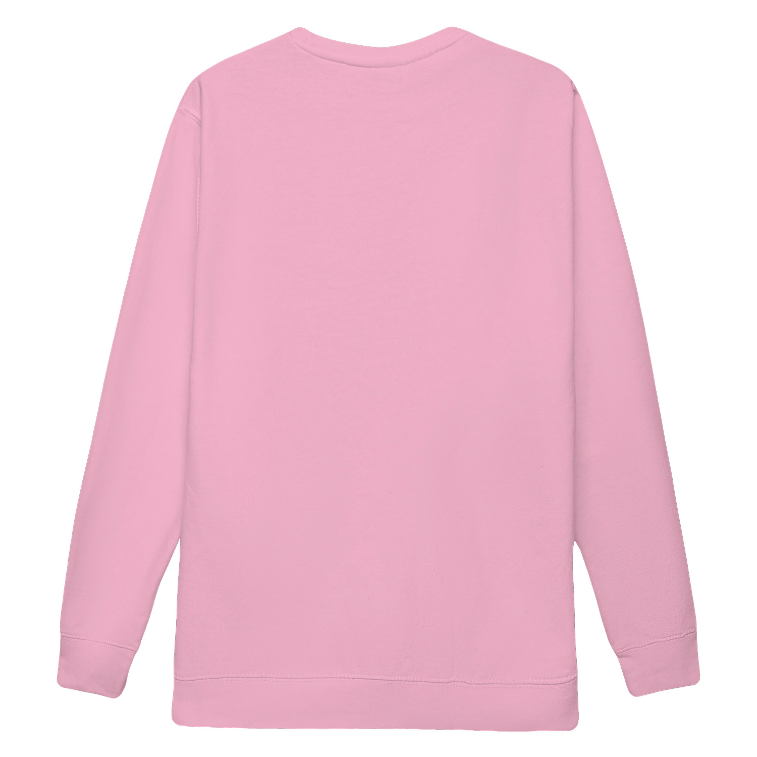 Casey O'Gorman Acne Studios Stockholm 1996 Sweatshirt