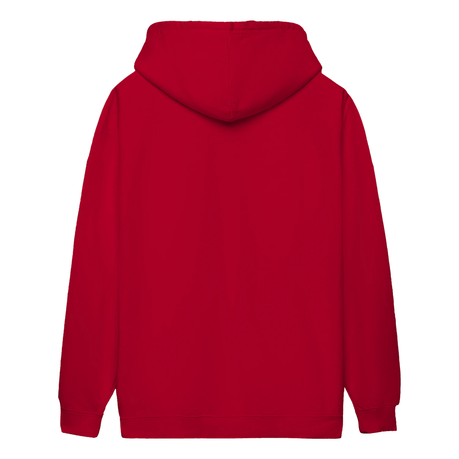 Pharrell Williams Ye must Be Born Again Hoodie
