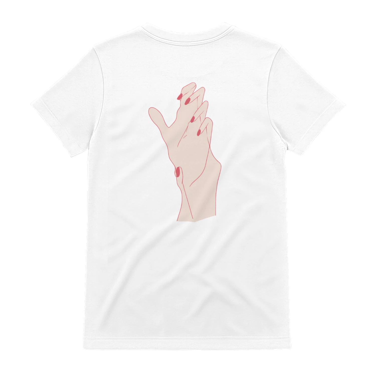 Smith Sam PAM Shirt
