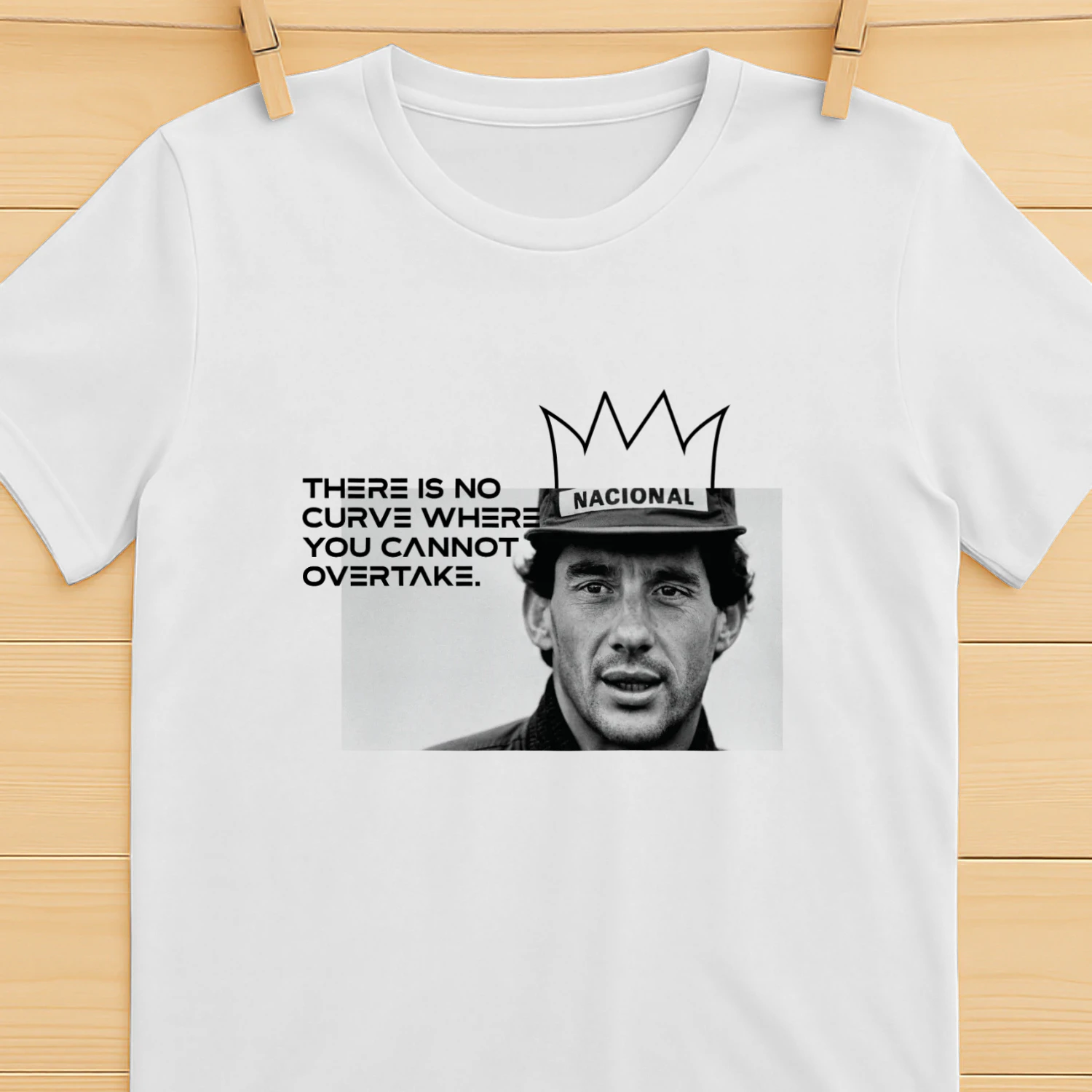 Limited Edition