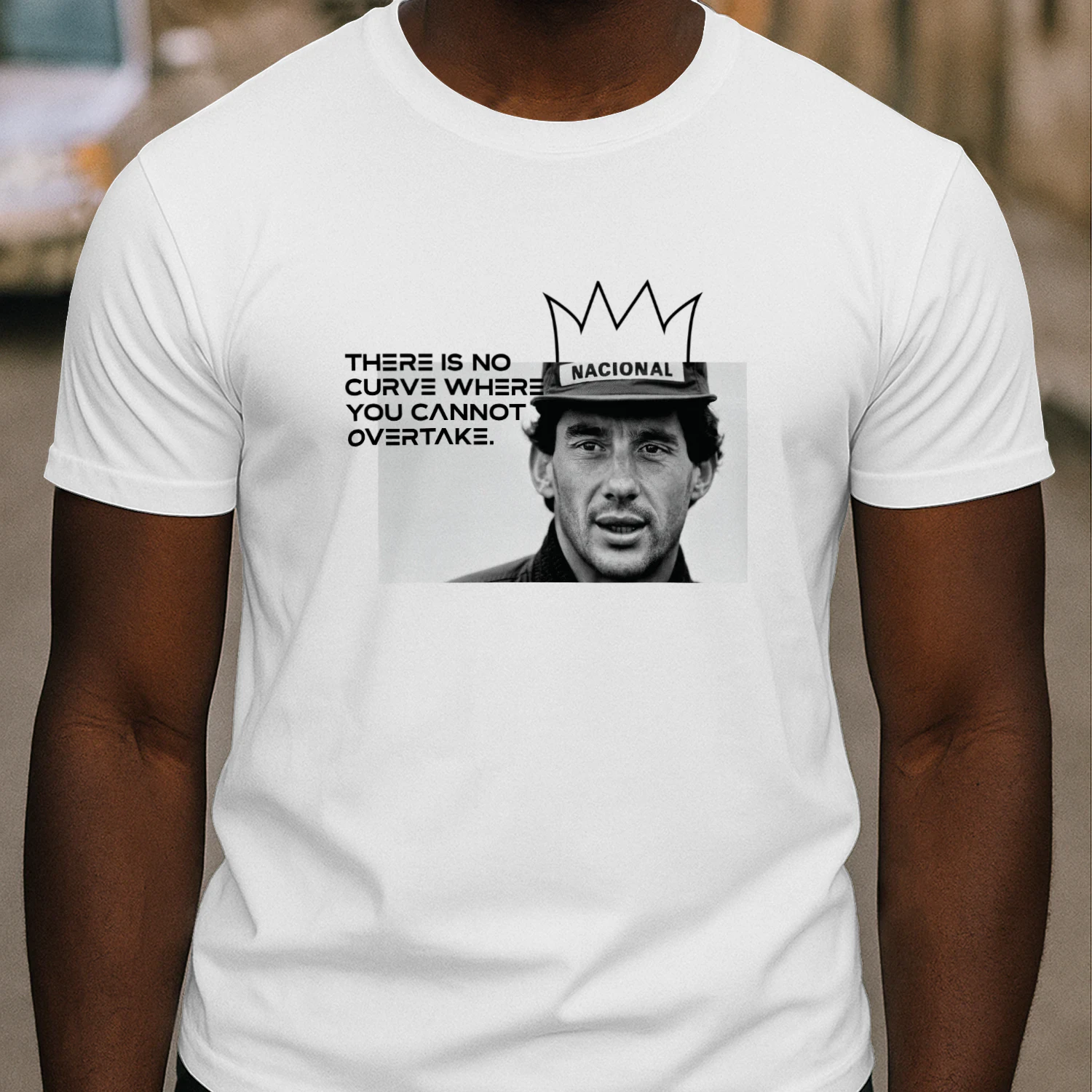 Limited Edition