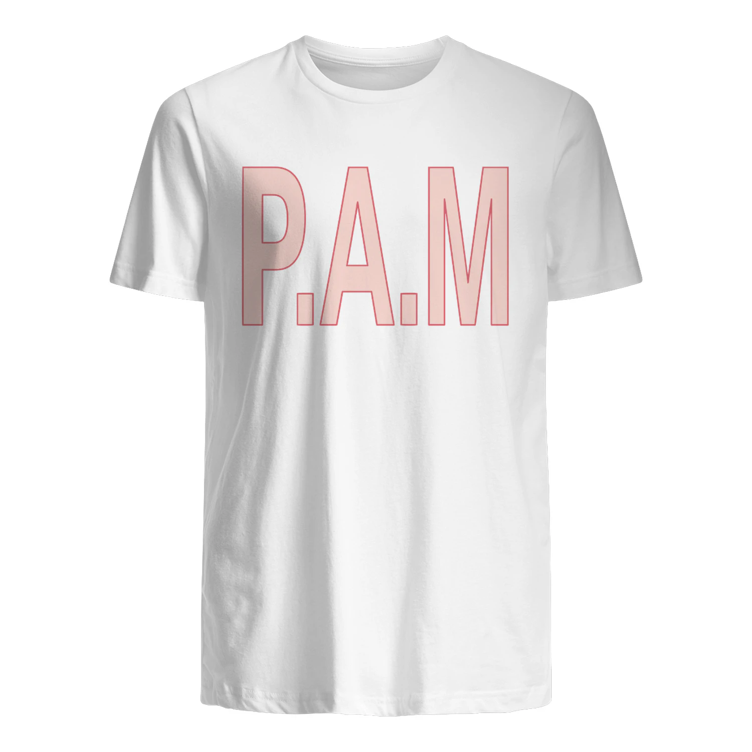 Smith Sam PAM Shirt