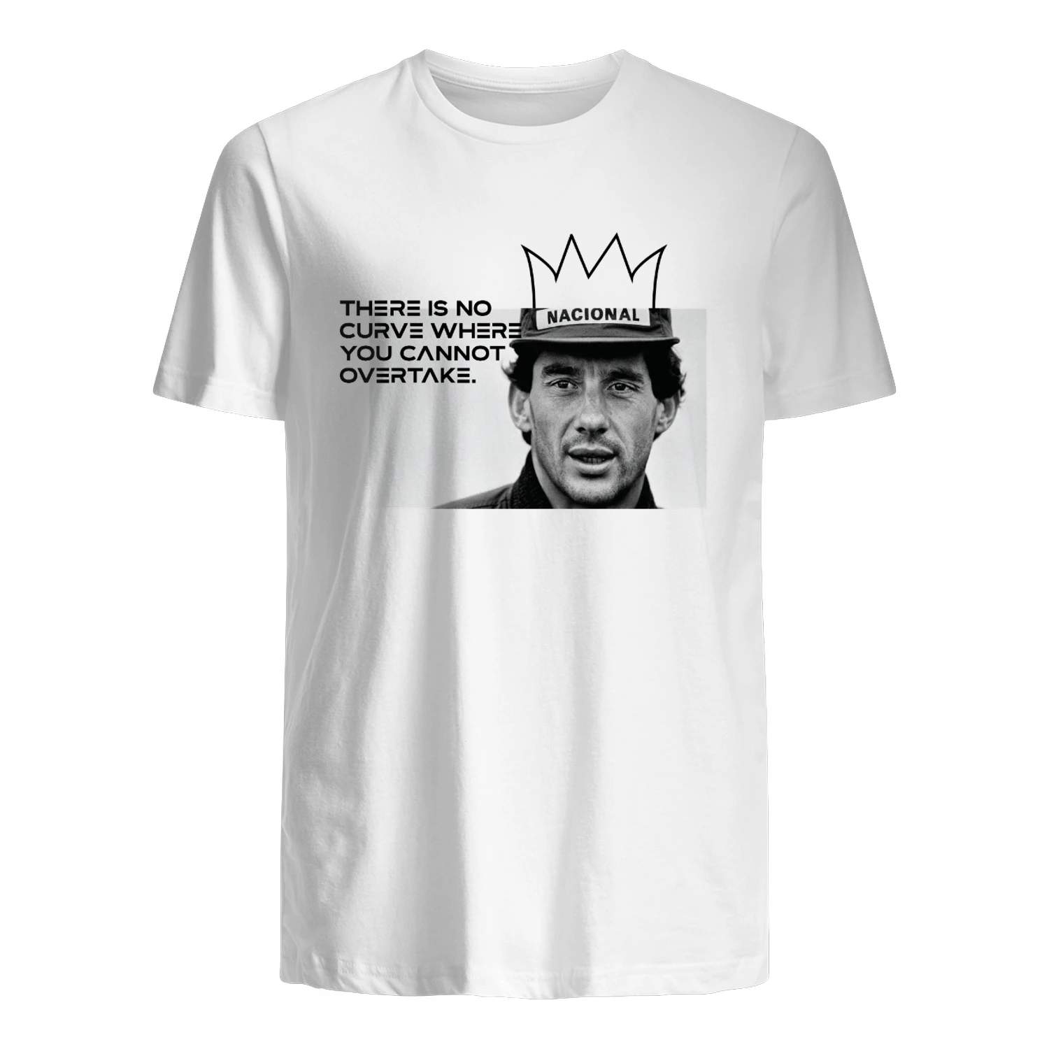 Limited Edition