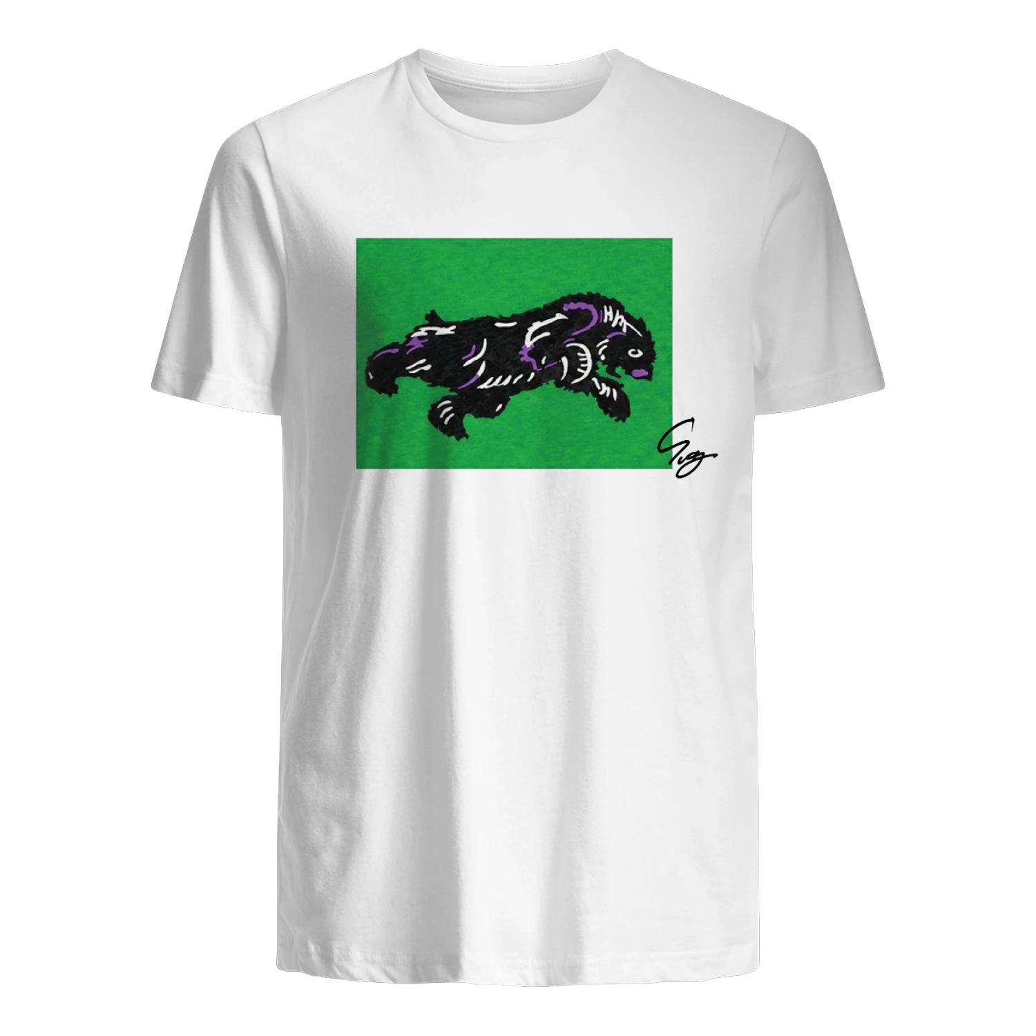 Mako Komuro 2026 Shirt