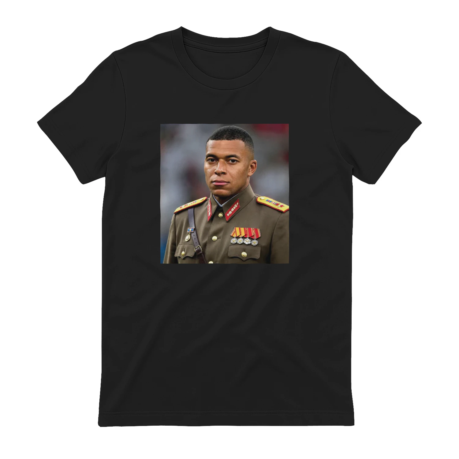 limited edition-3