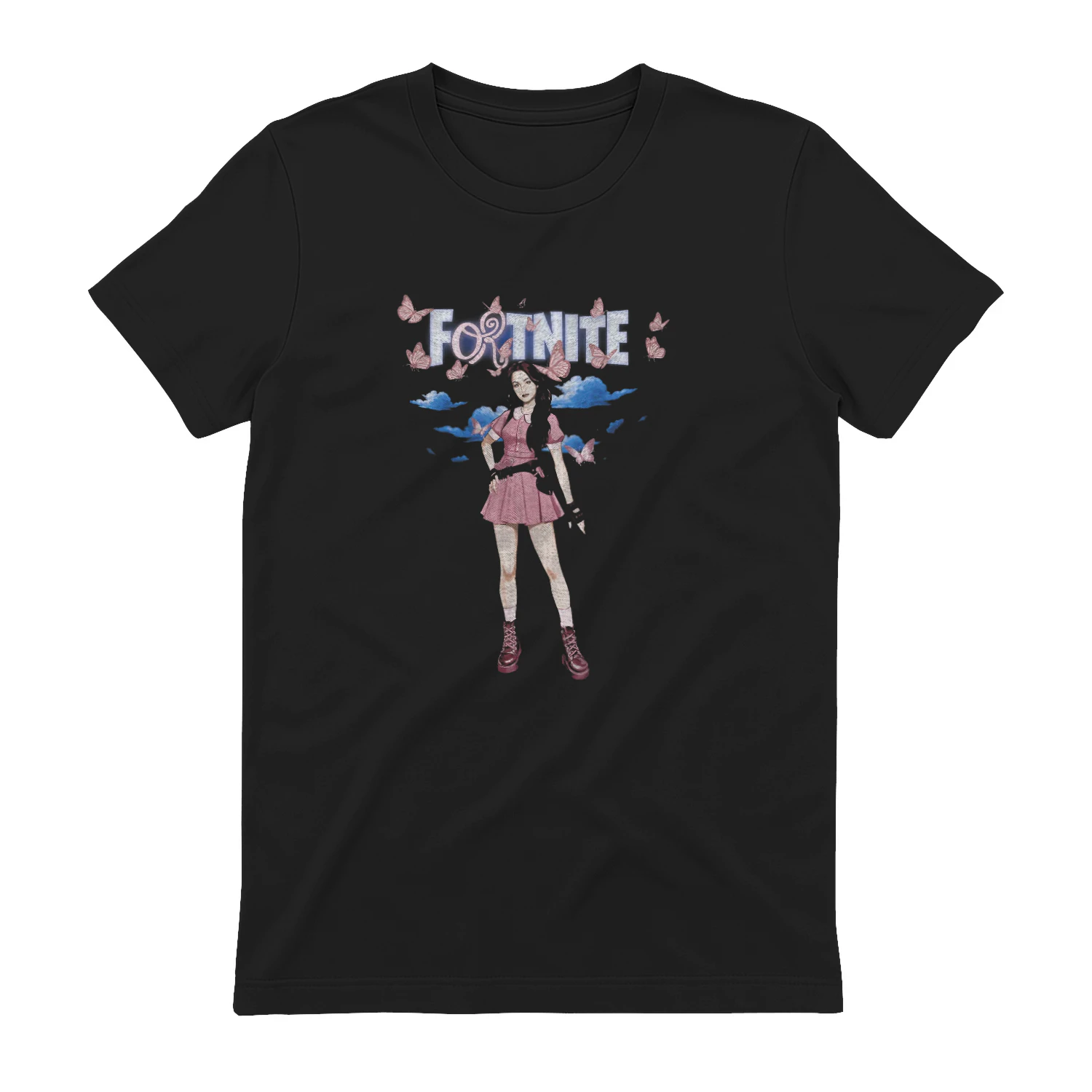 Limited Edition 1