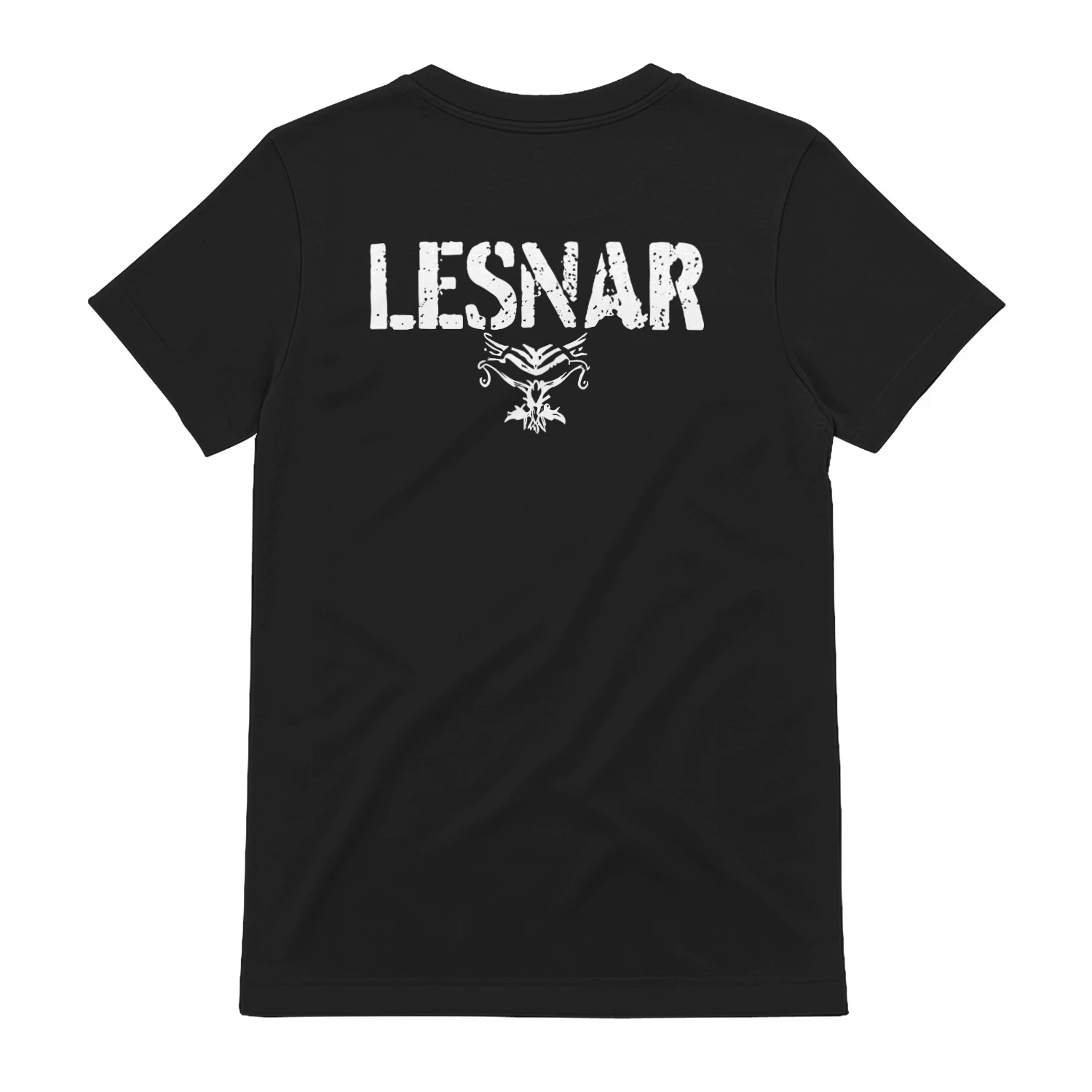Brock Lesnar Talk Shit Get Hit Shirt
