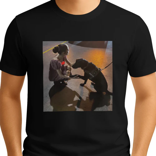 Limited Edition-2