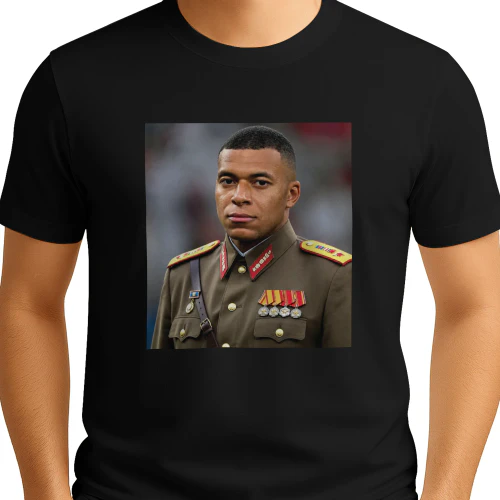 Limited Edition-3