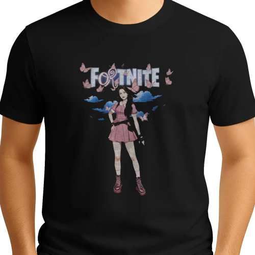 Limited Edition-1
