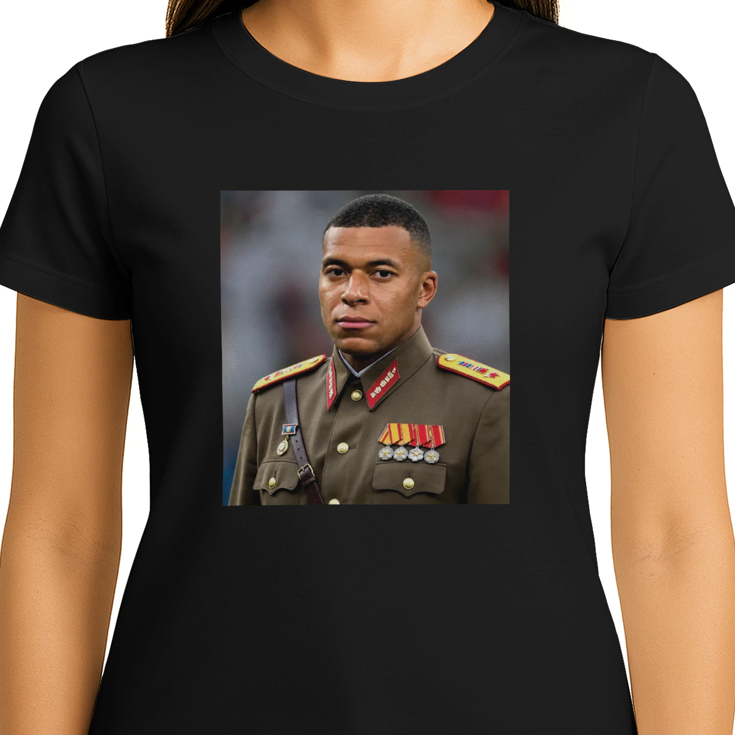 limited edition-3