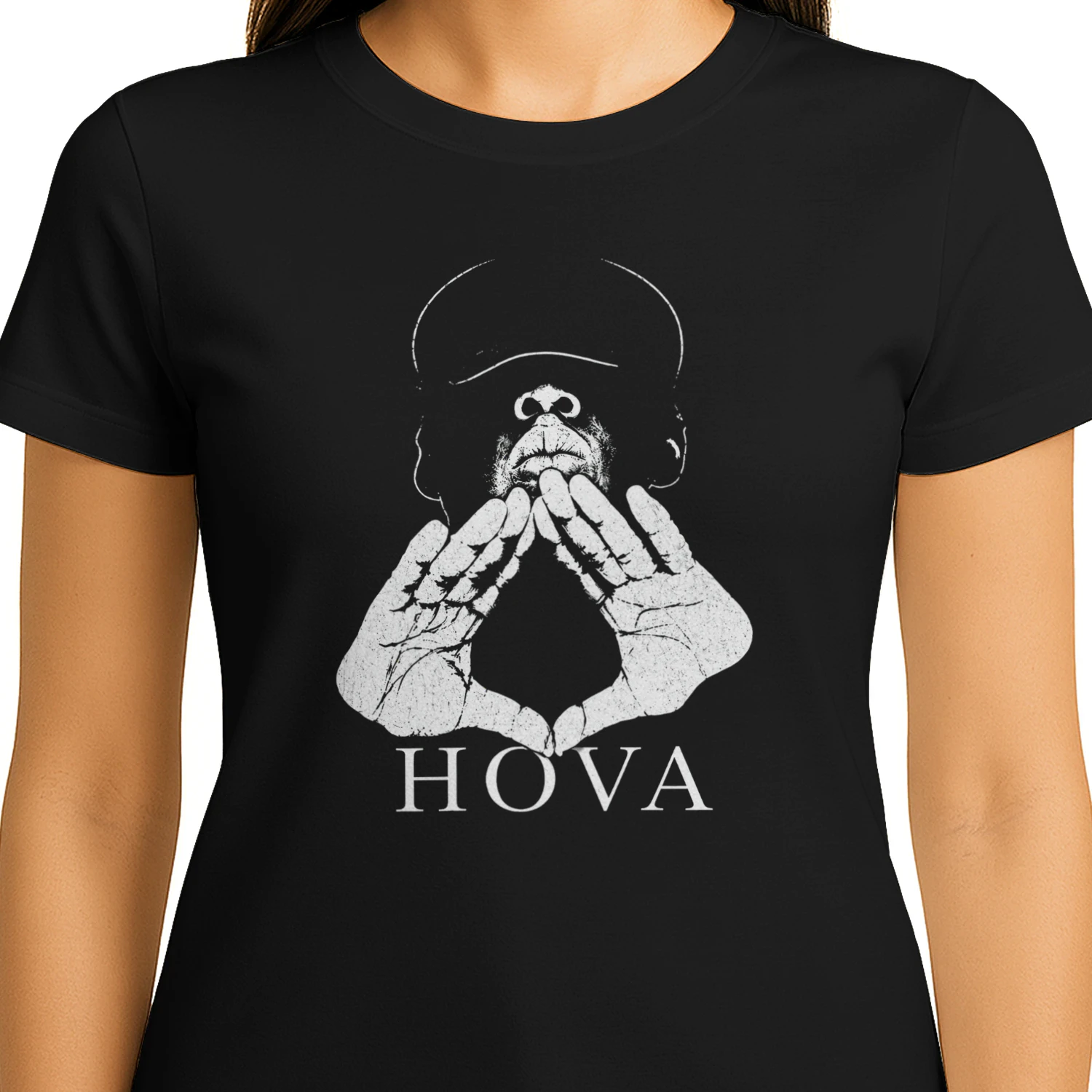 Hit-Boy Jay-Z Hova Shirt